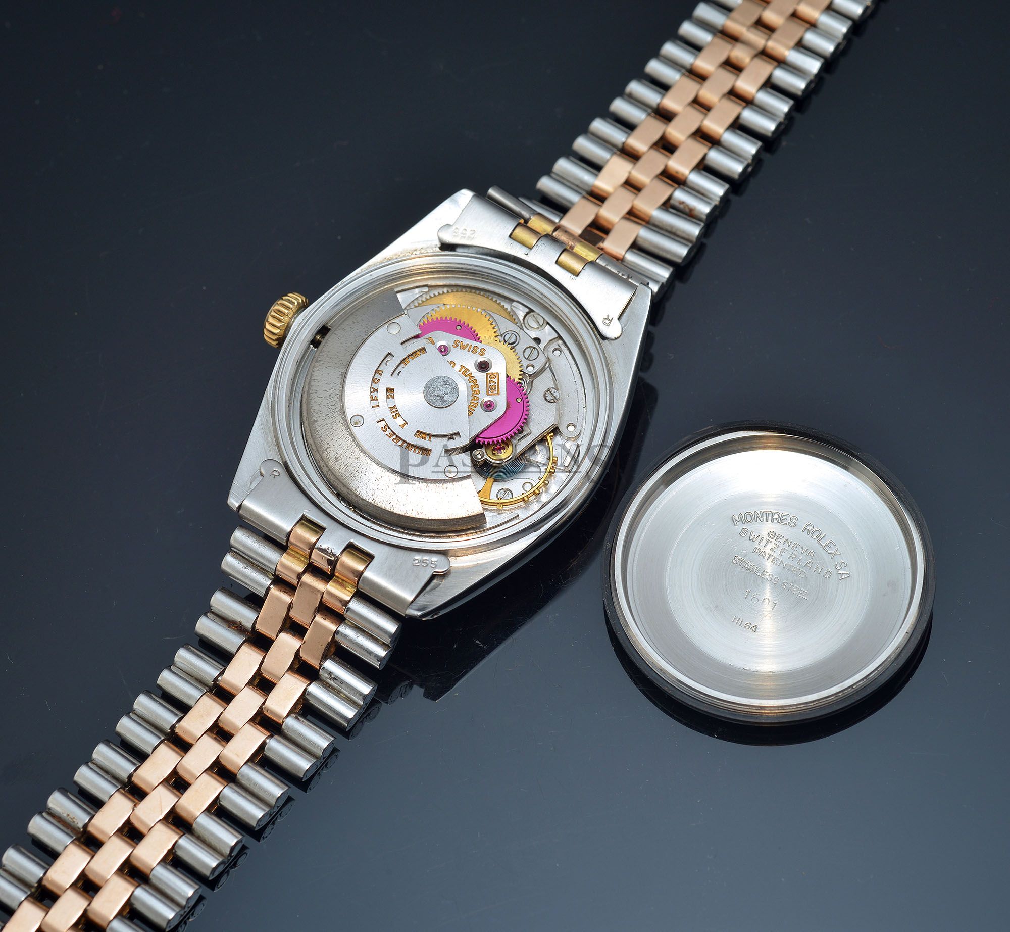 B056B-Rolex9