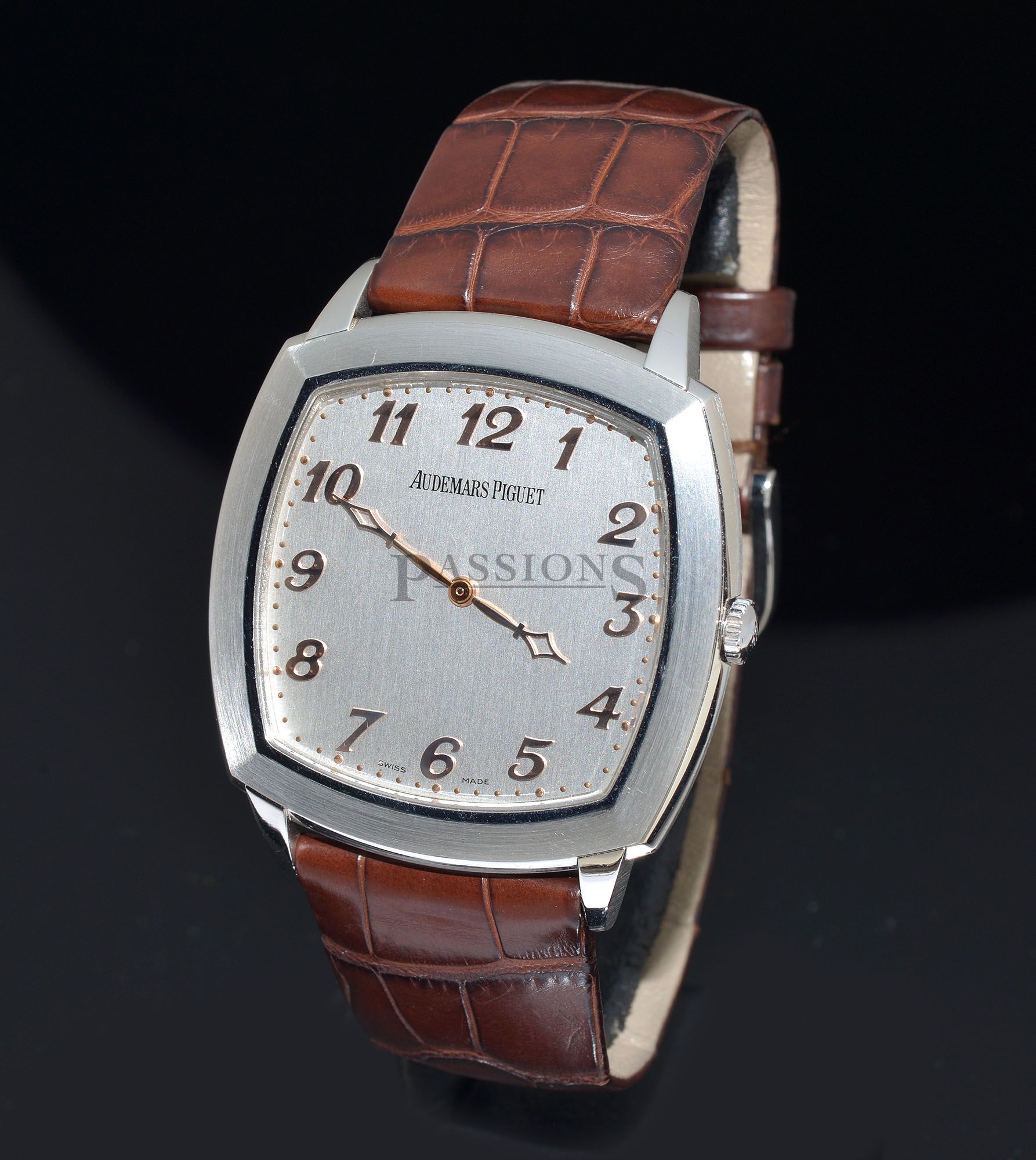 B081-AP