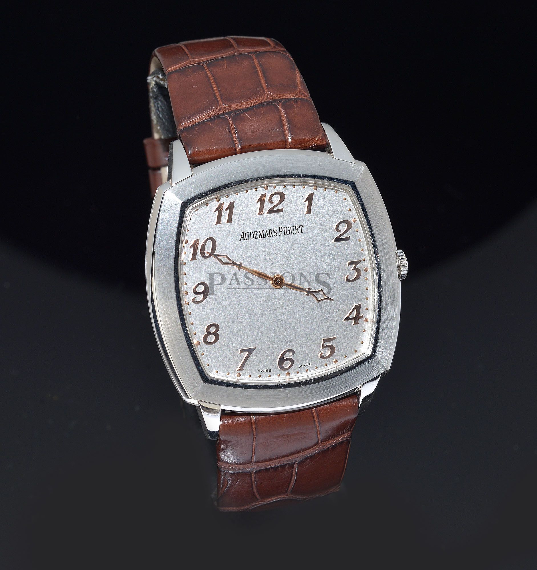 B081-AP1