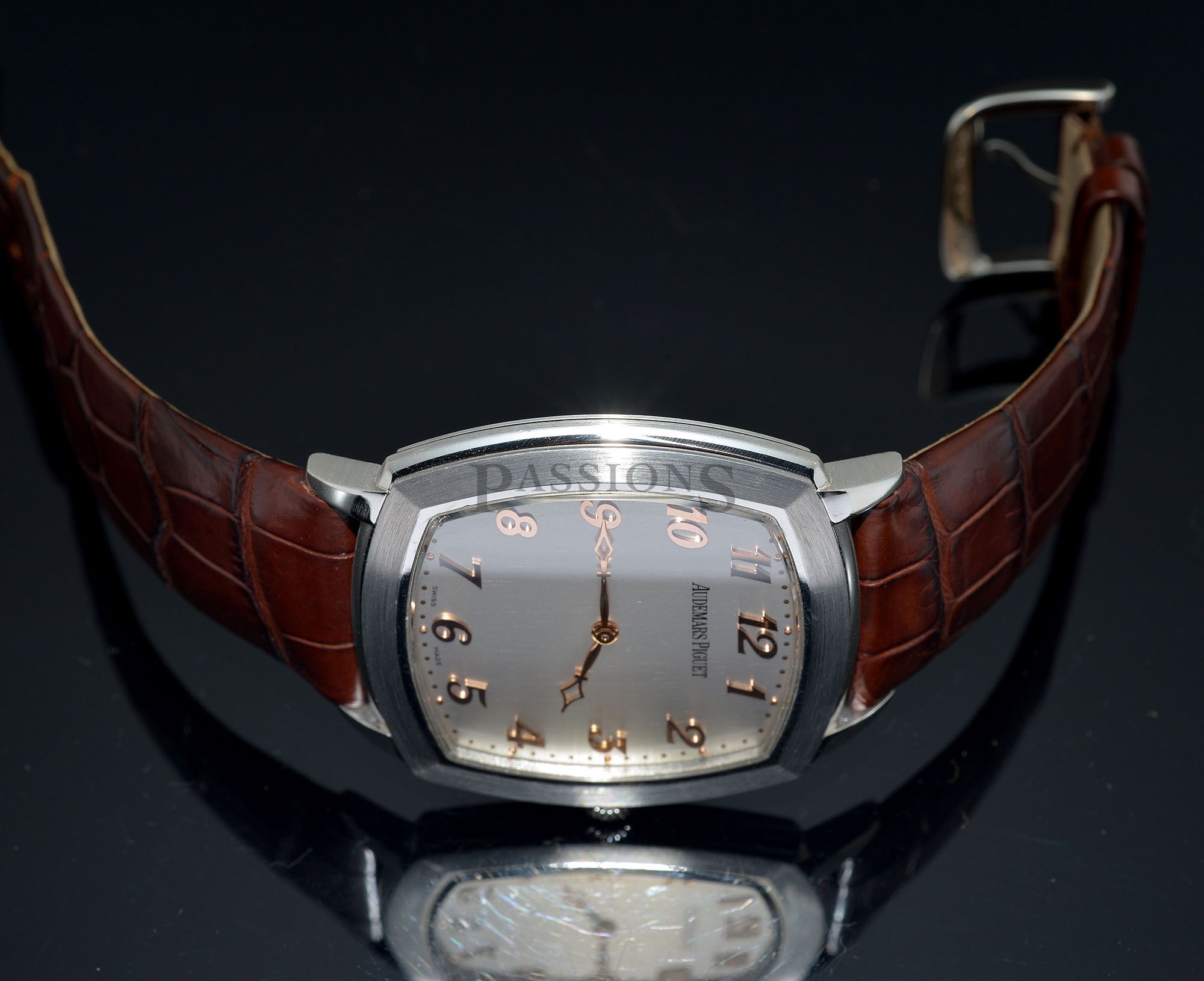 B081-AP4