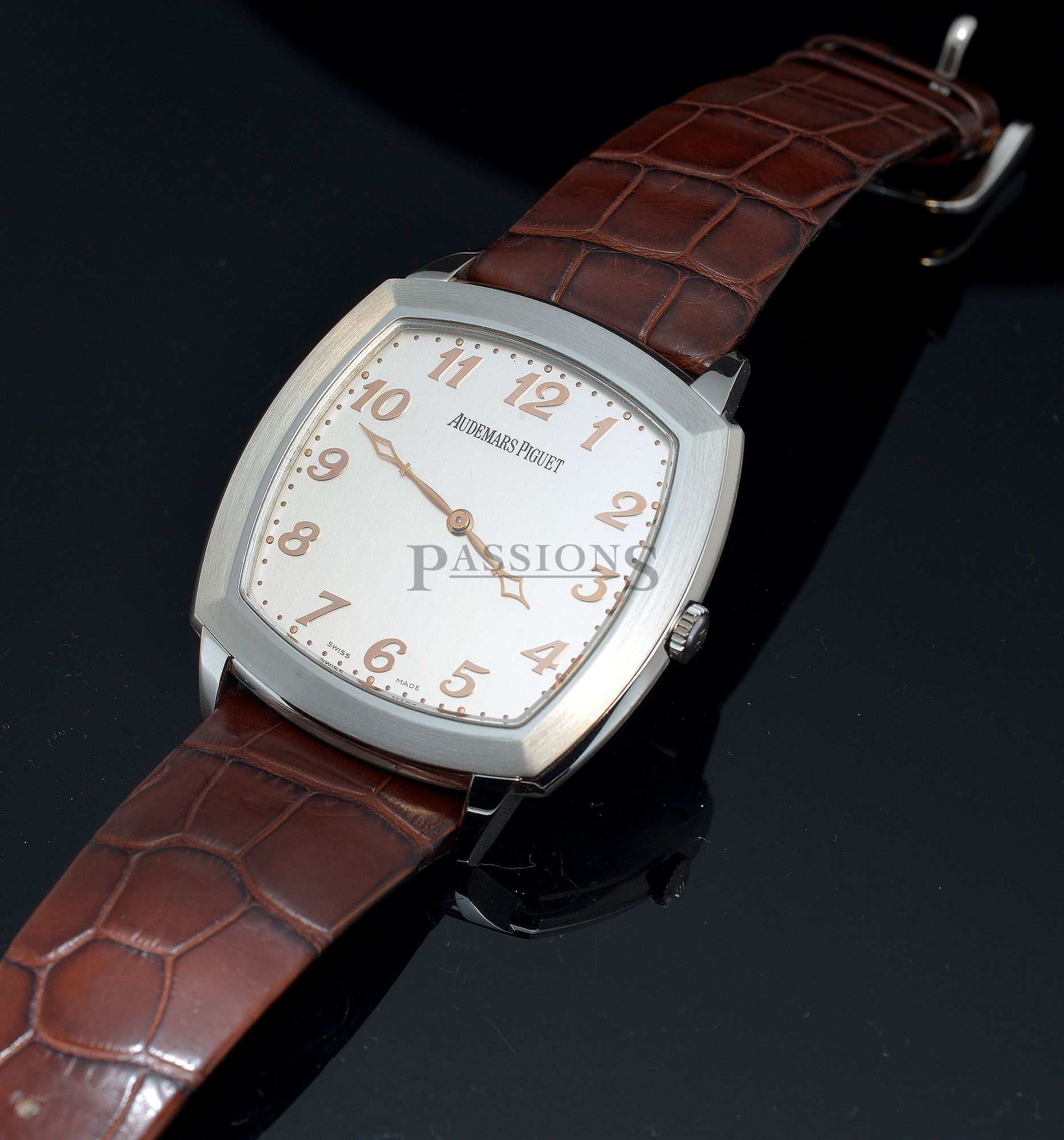 B081-AP5