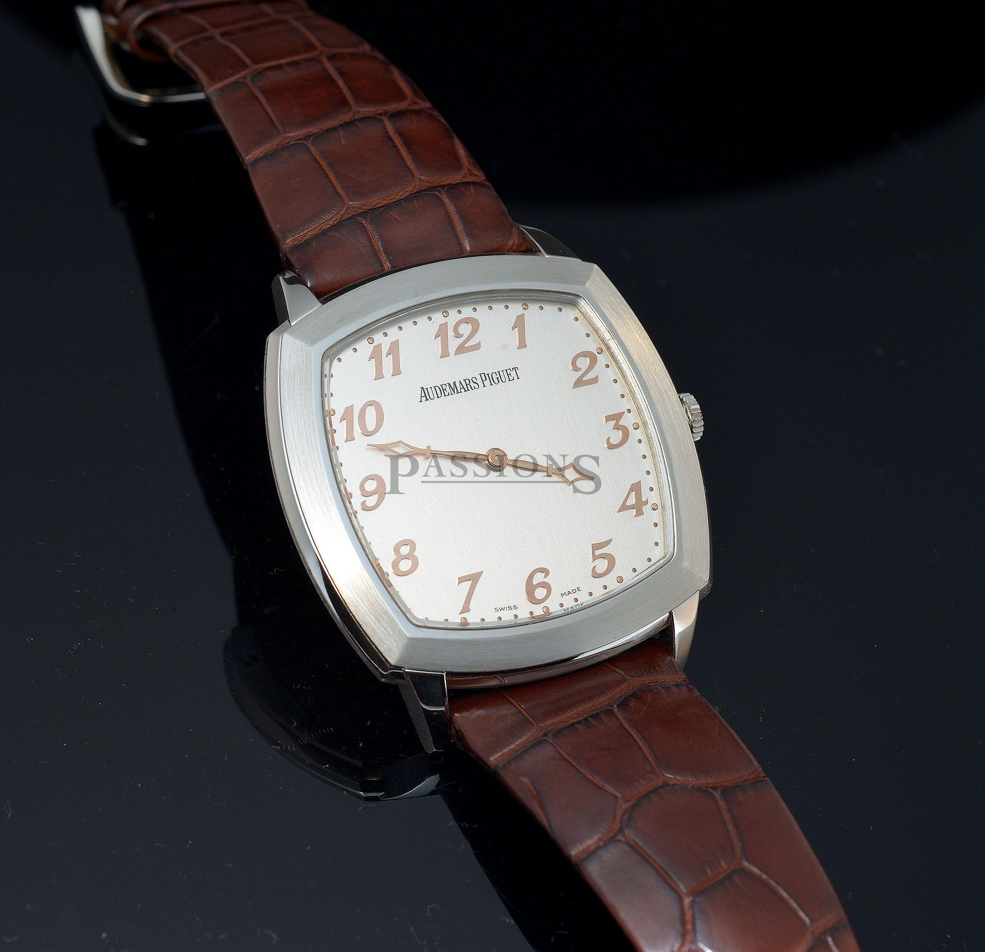B081-AP6