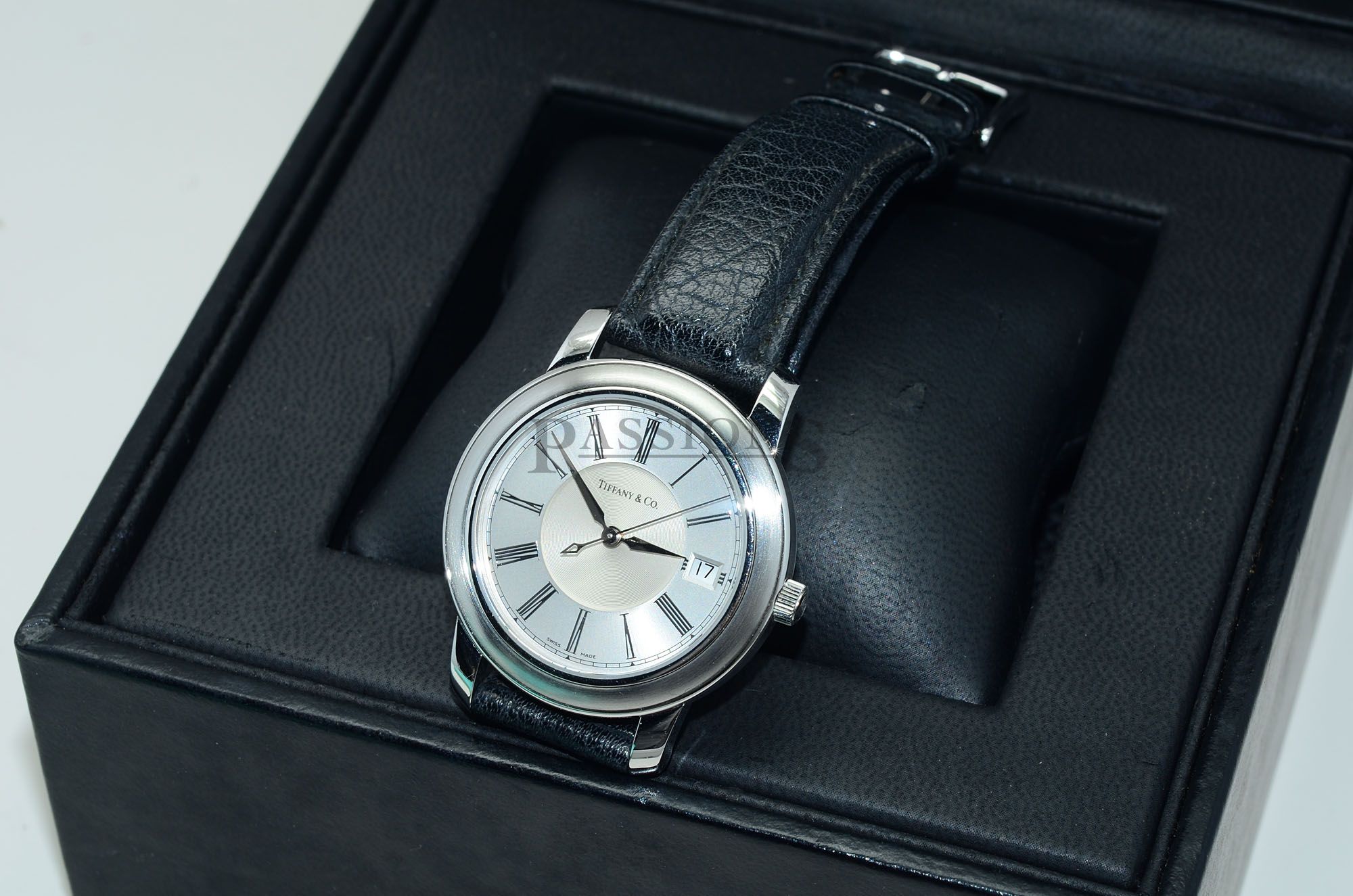 CM0226-Tiffany