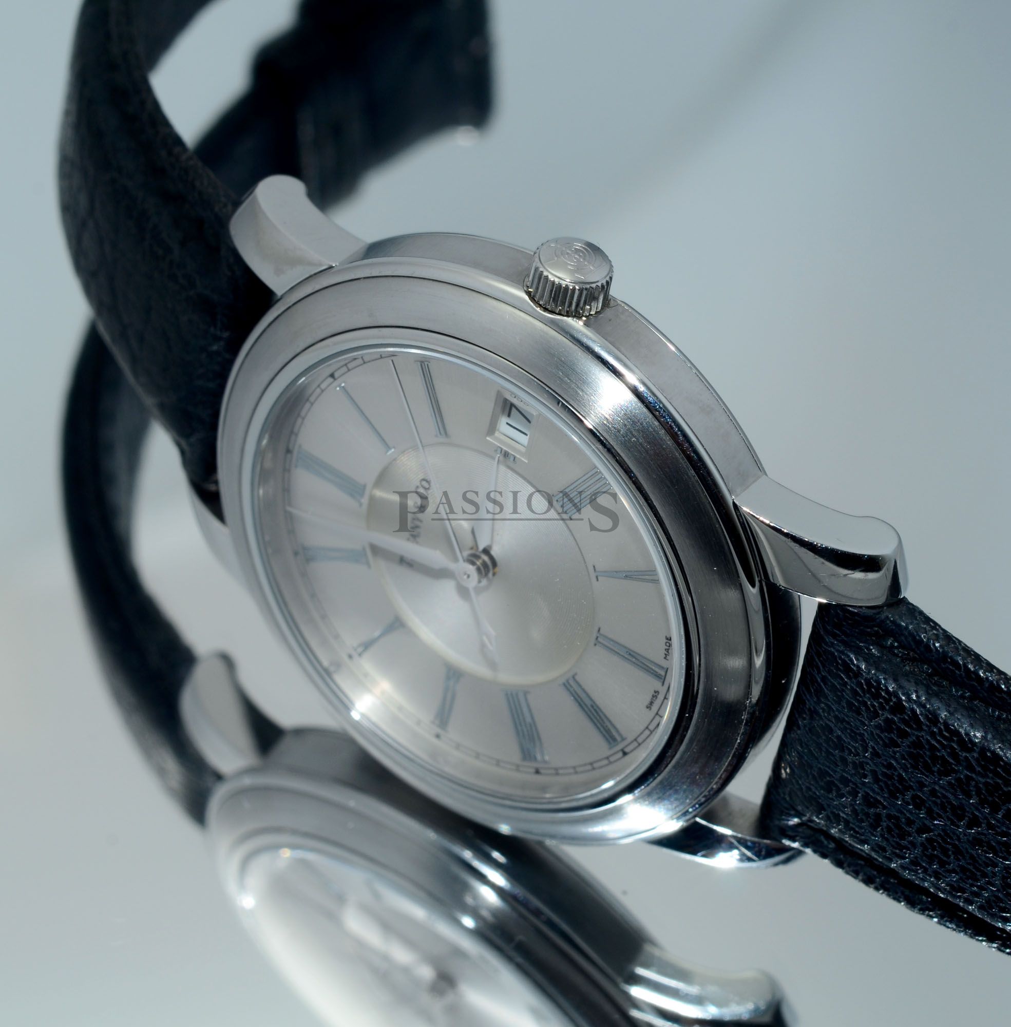 CM0226-Tiffany1