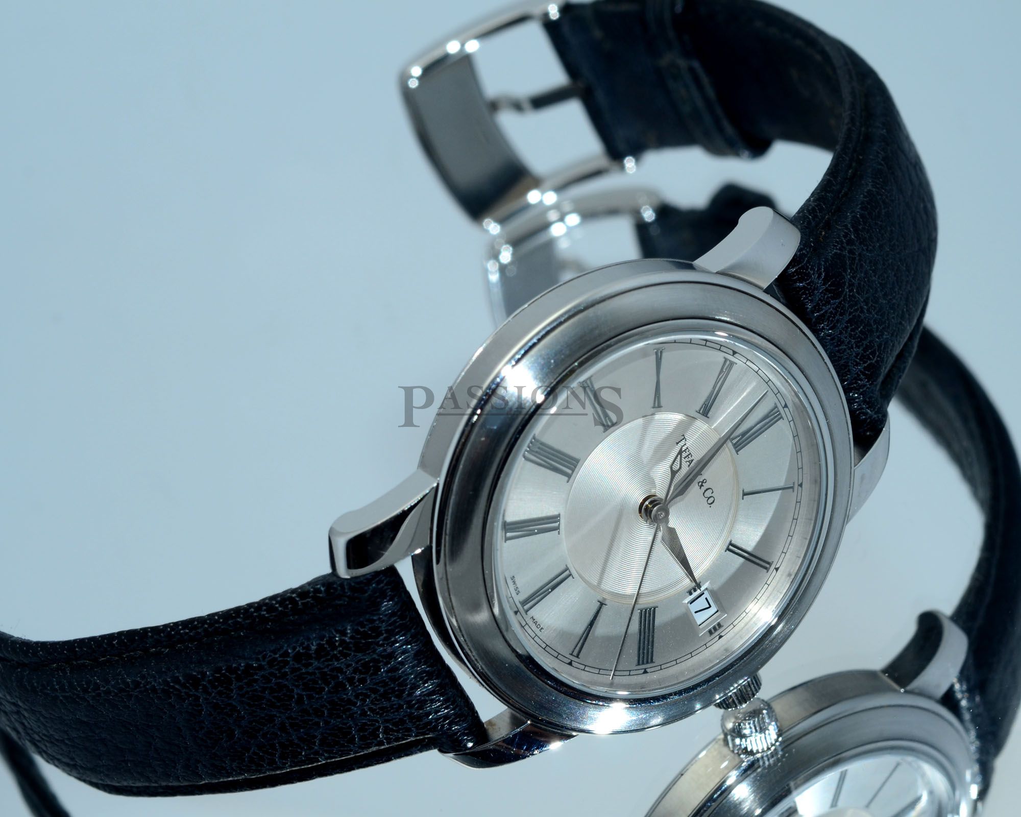 CM0226-Tiffany2