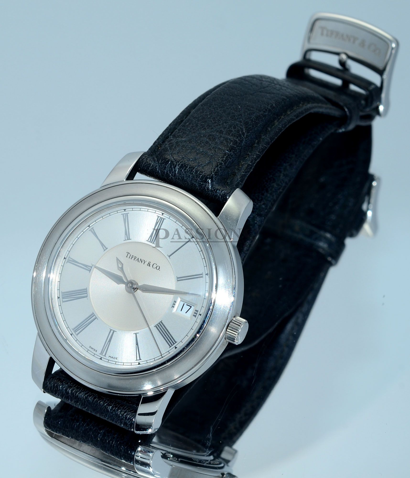CM0226-Tiffany3