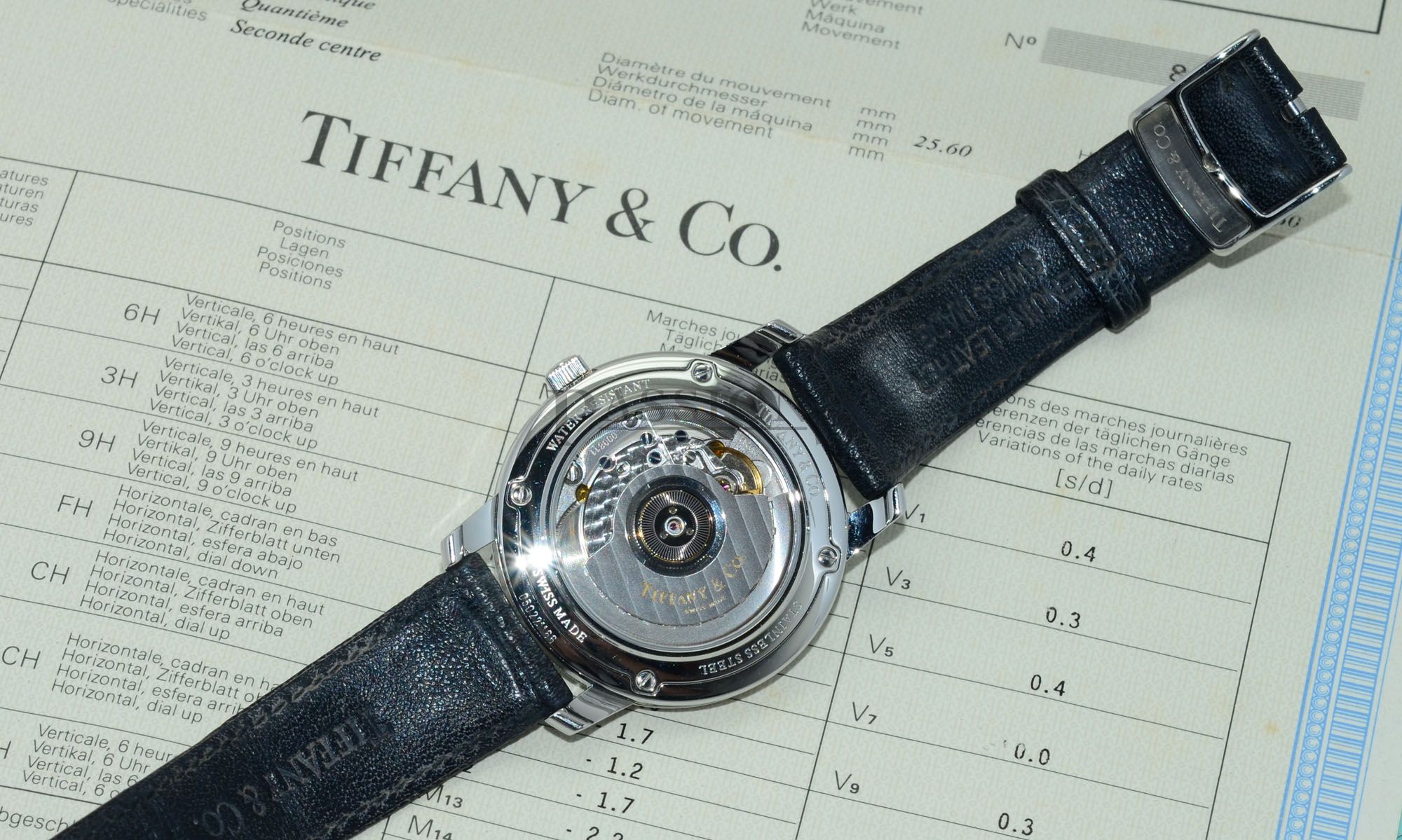 CM0226-Tiffany6