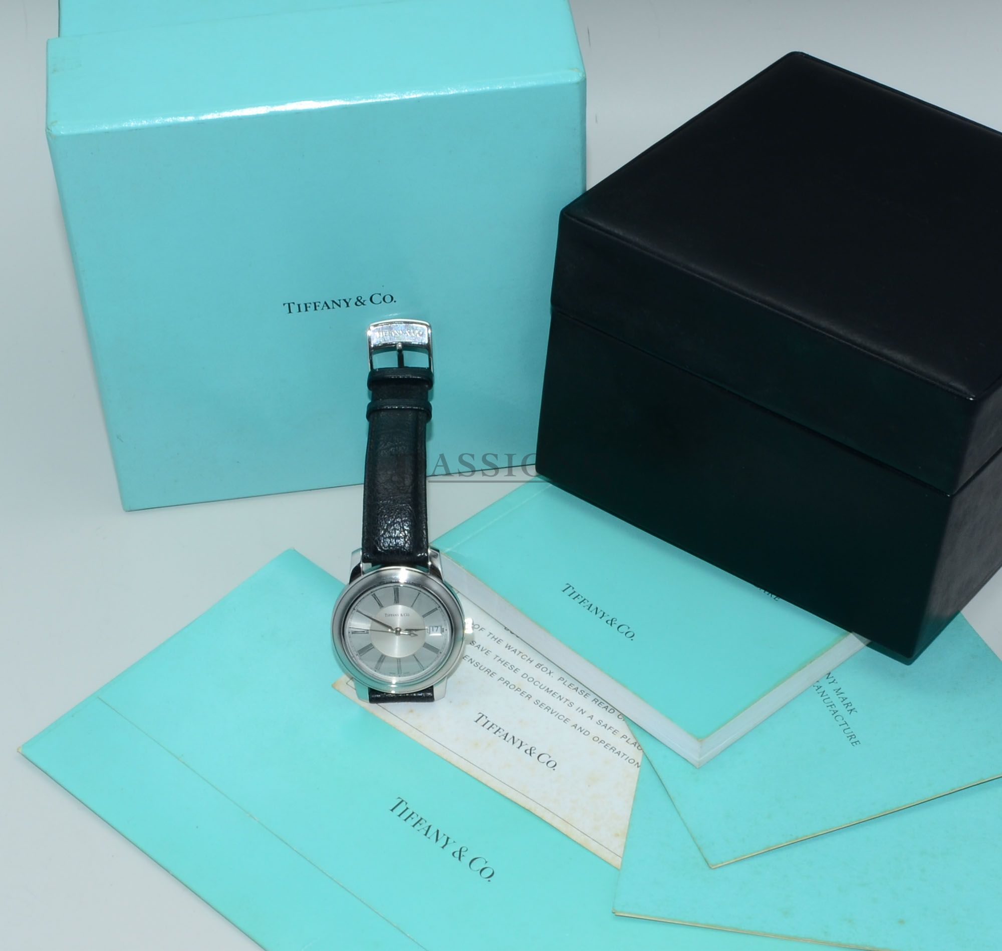 CM0226-Tiffany9