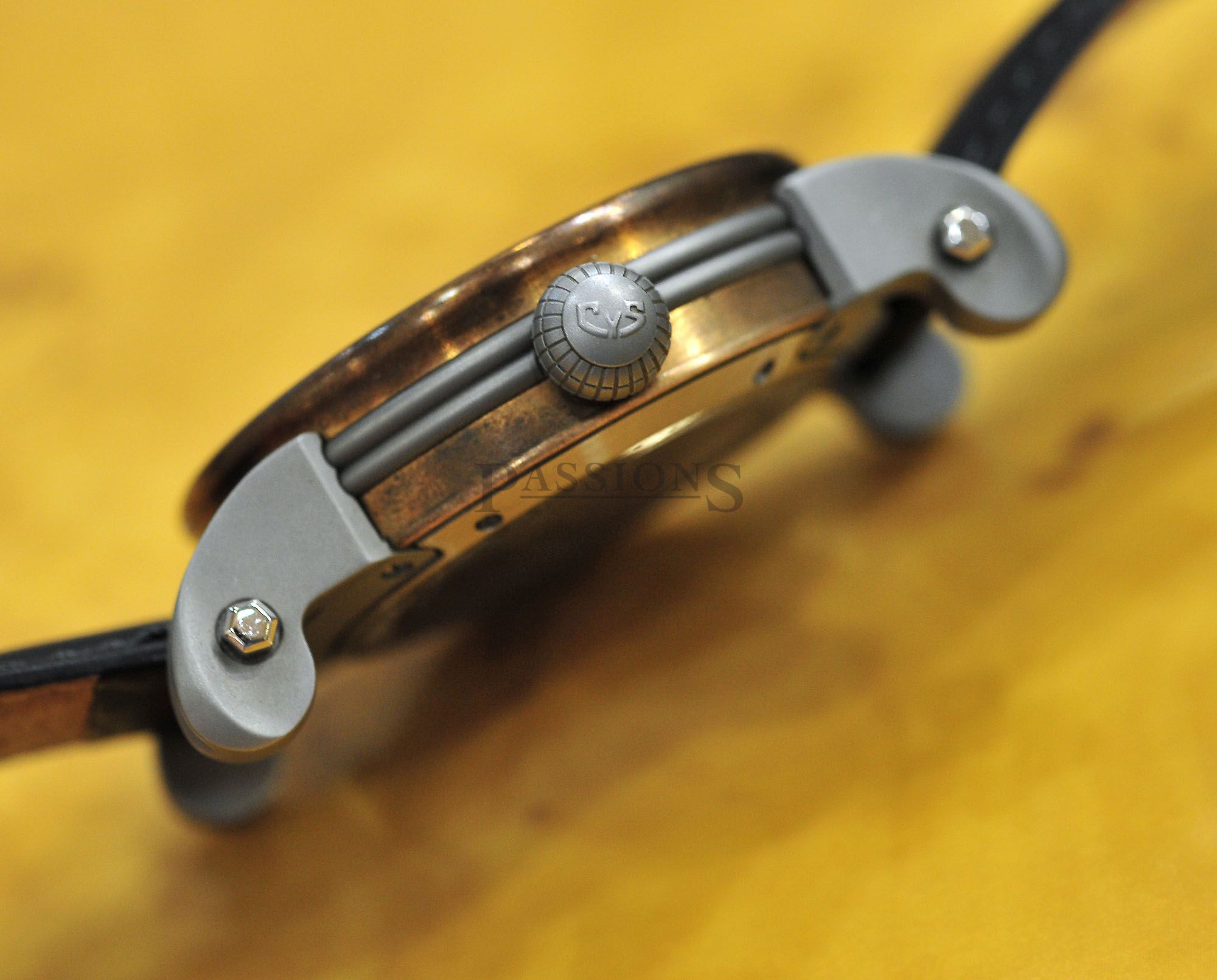 CM332A-CYS5