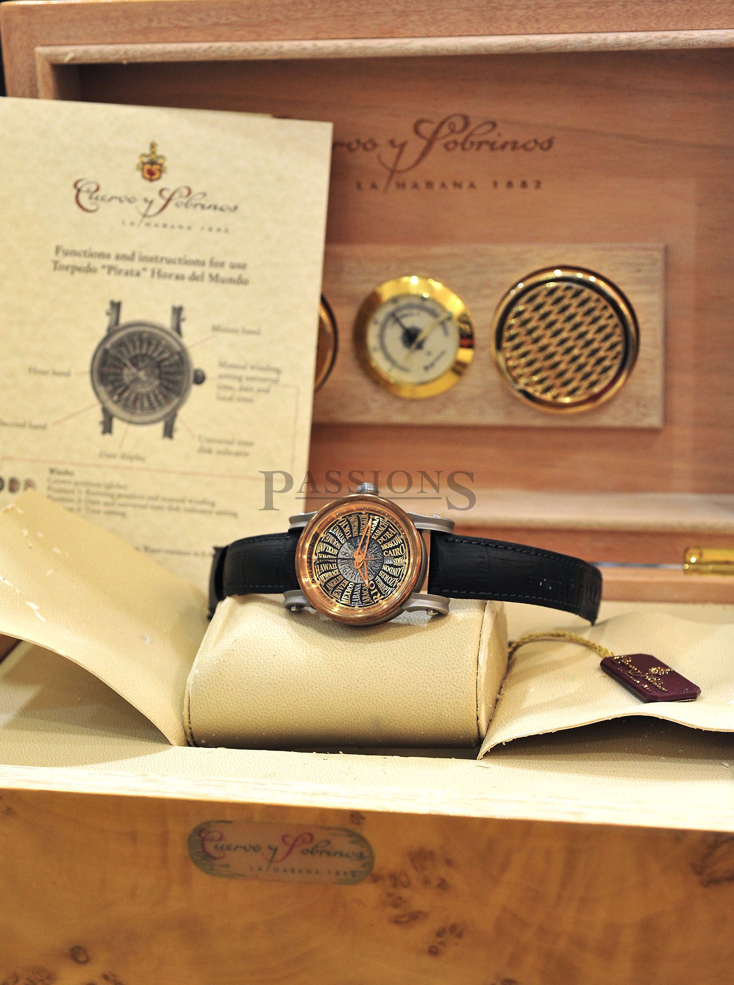 CM332A-CYS8