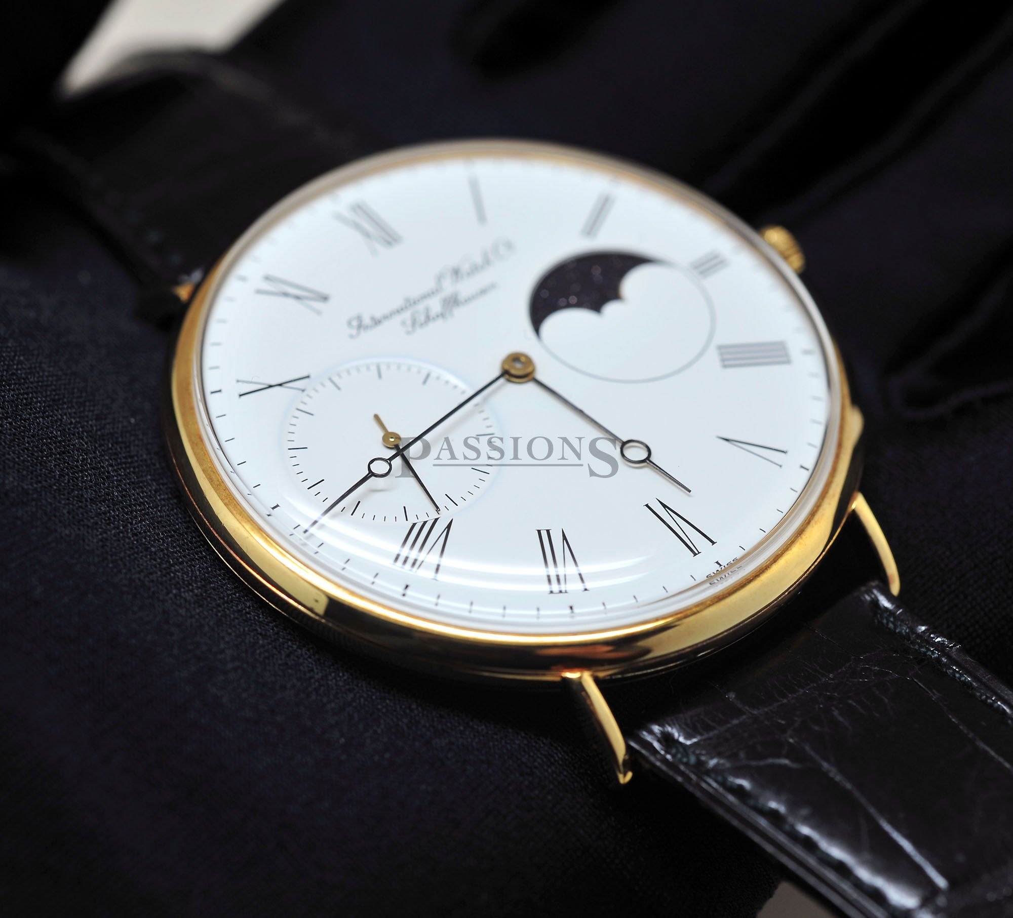 CM346B-IWC2