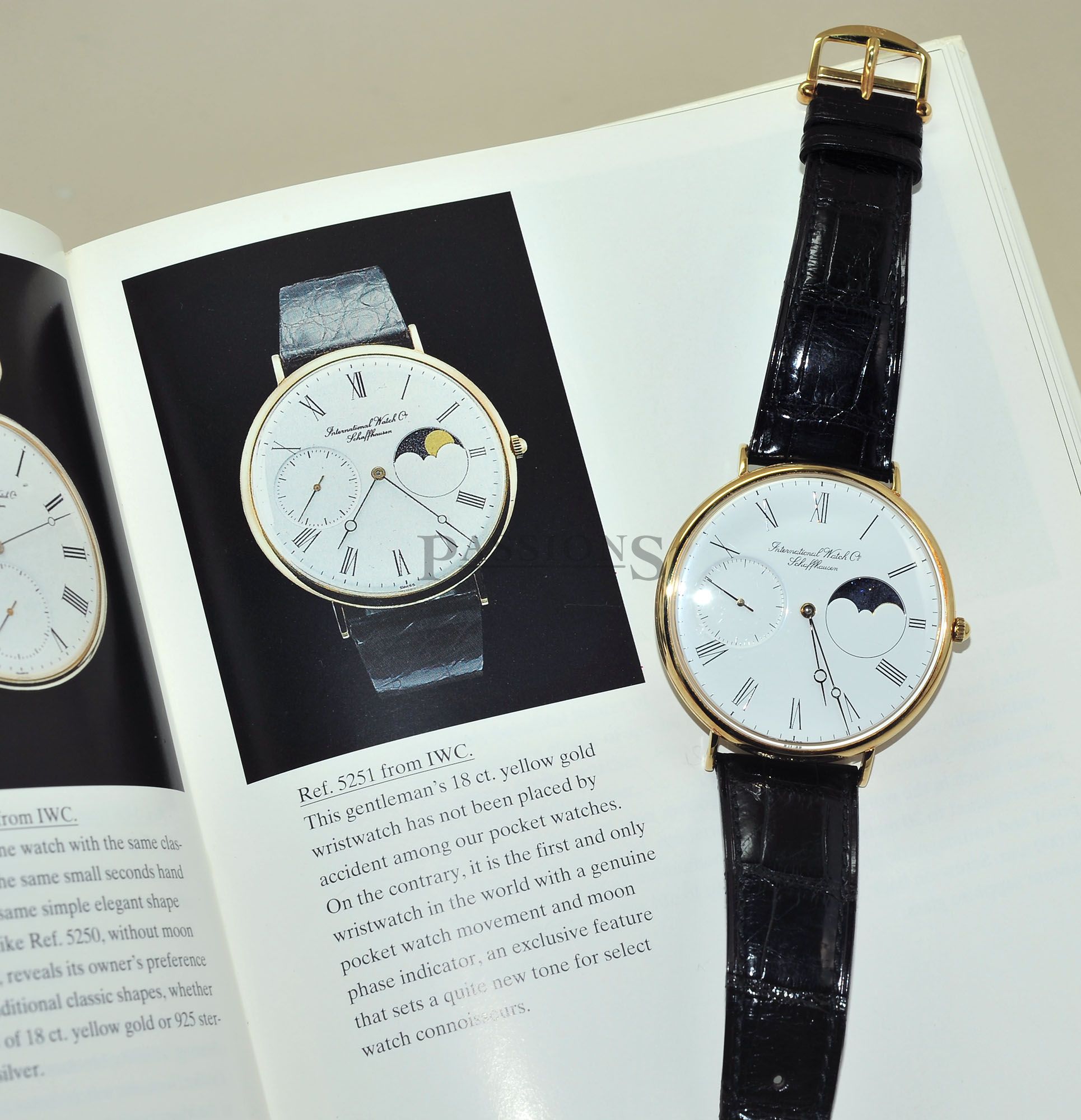 CM346B-IWC3