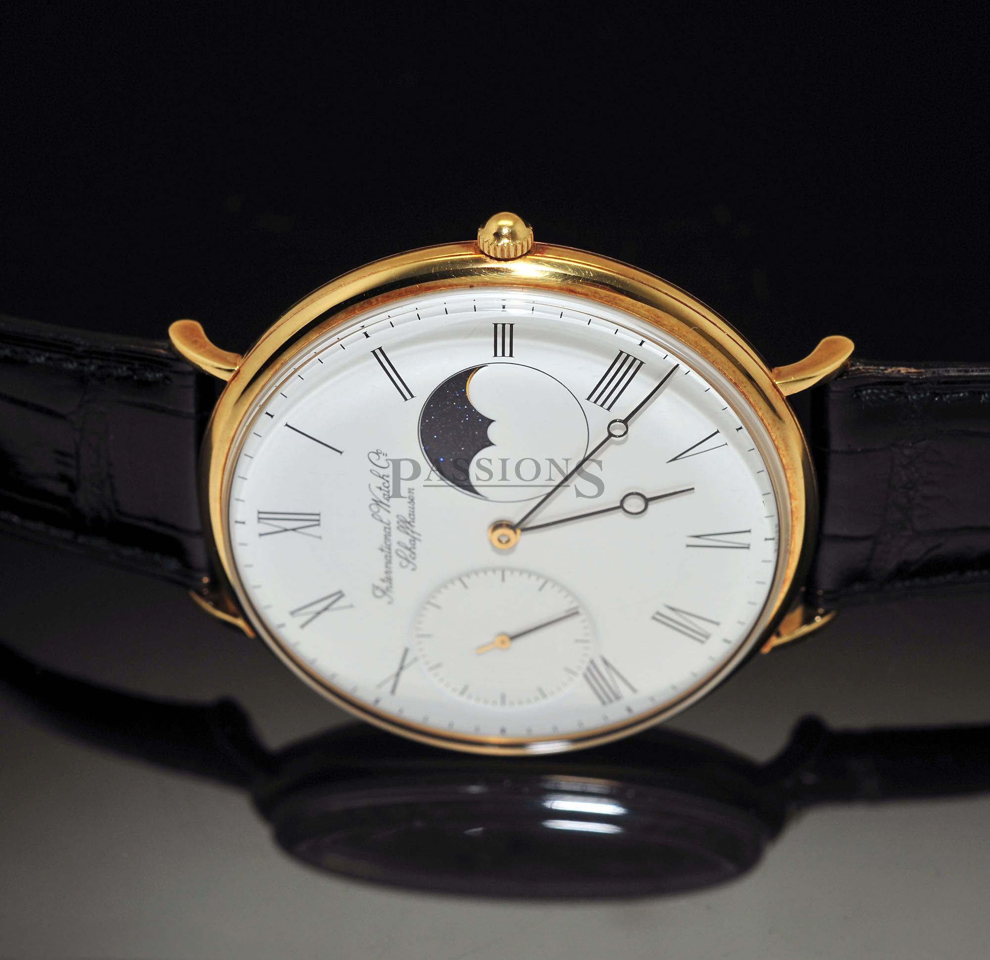 CM346B-IWC4