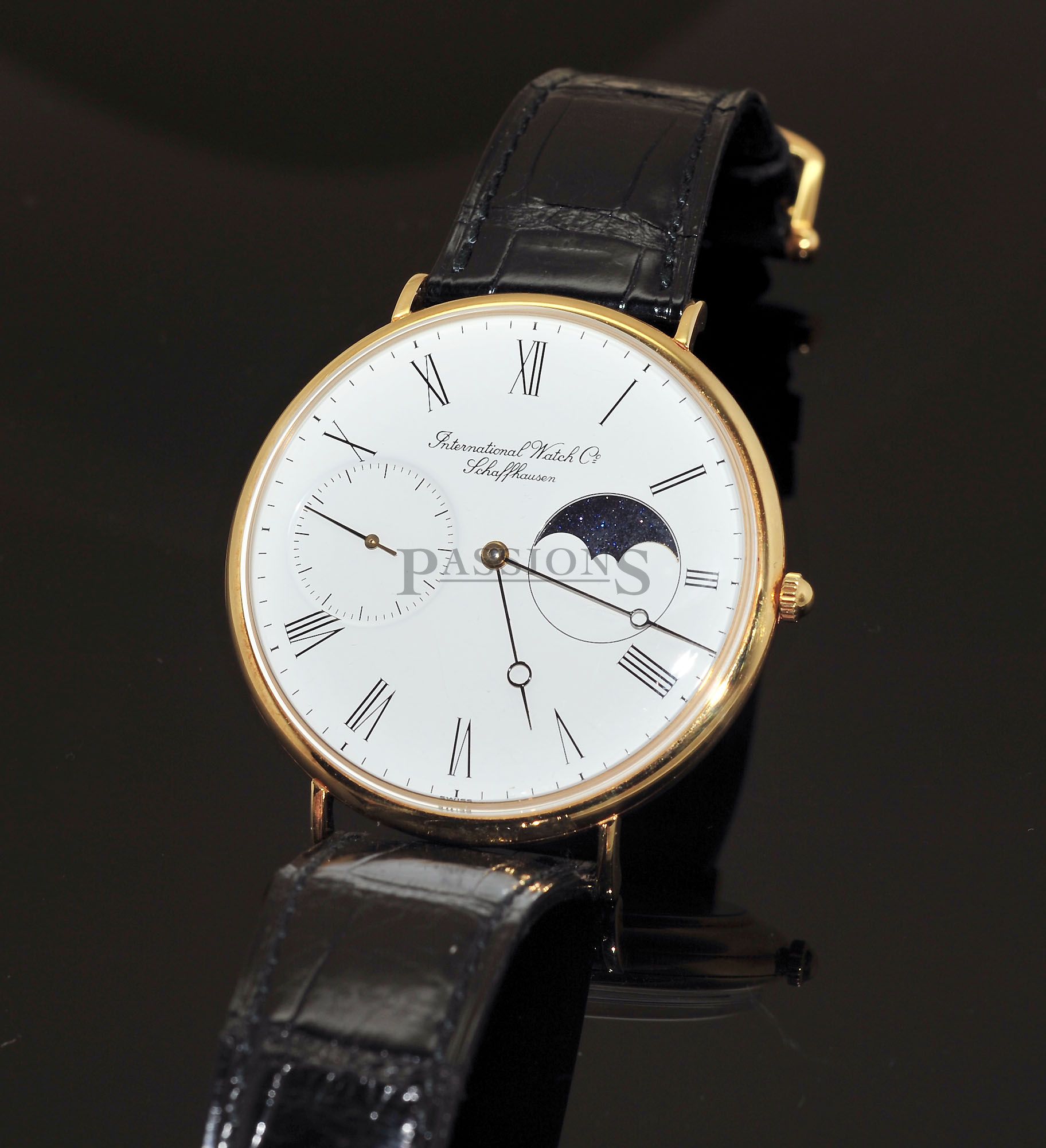 CM346B-IWC6