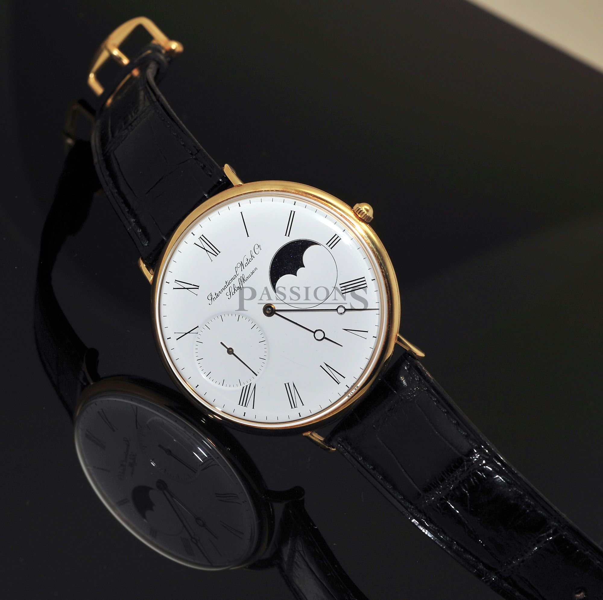 CM346B-IWC7.2