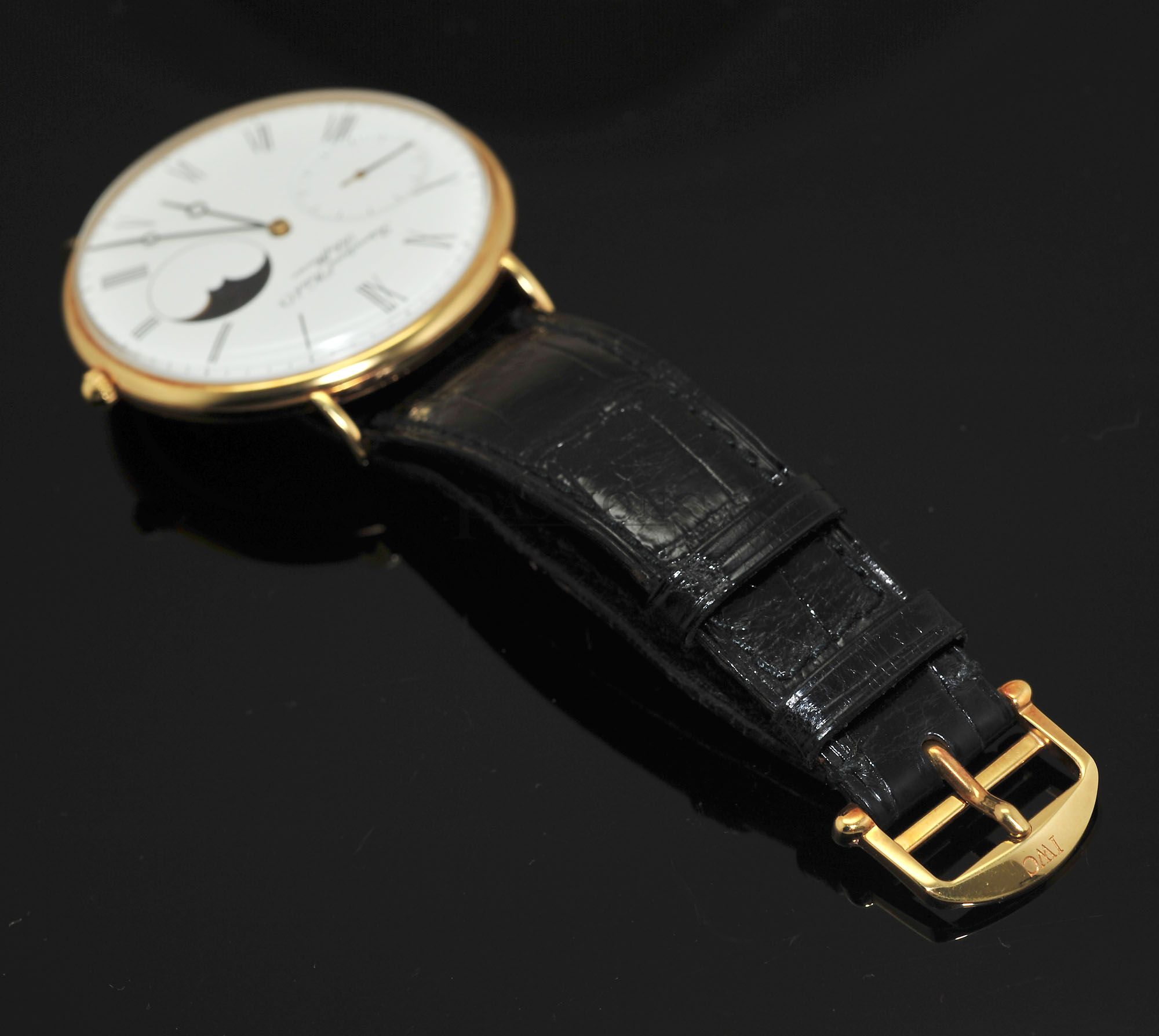 CM346B-IWC7