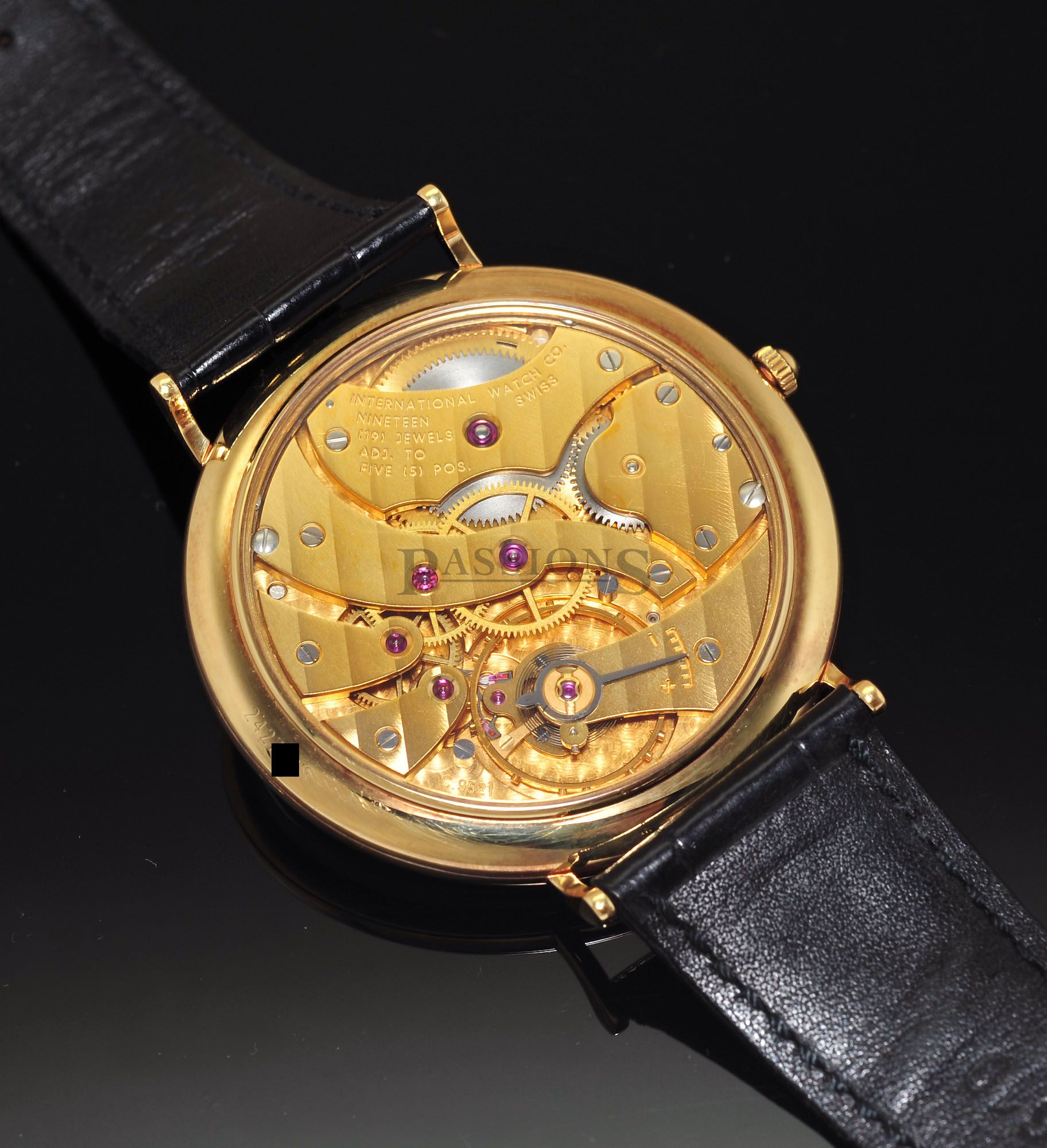 CM346B-IWC8.2