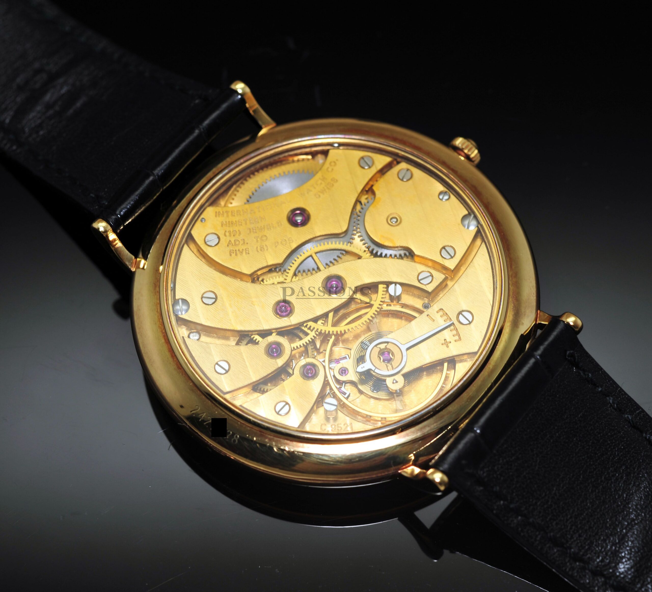 CM346B-IWC8.4