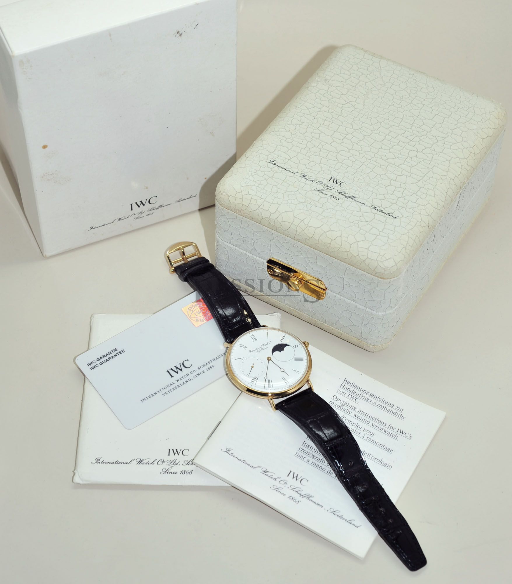 CM346B-IWC9