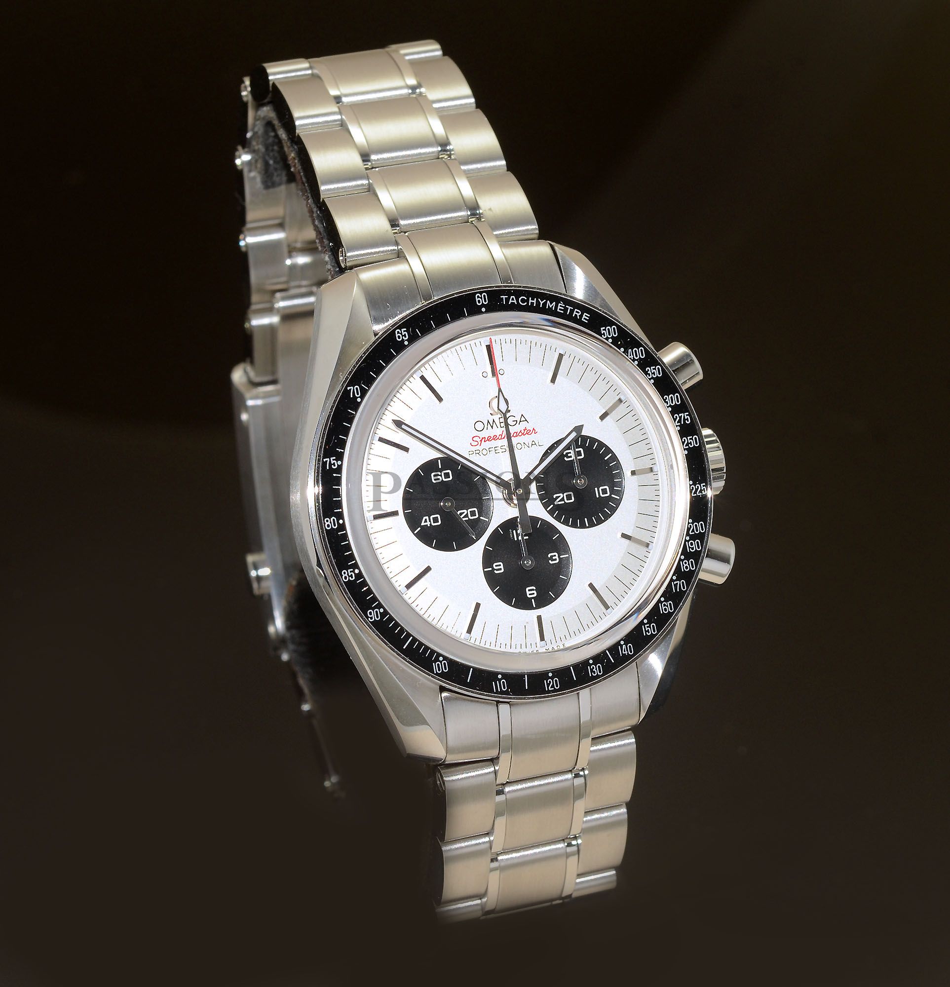 CS355A-Omega1