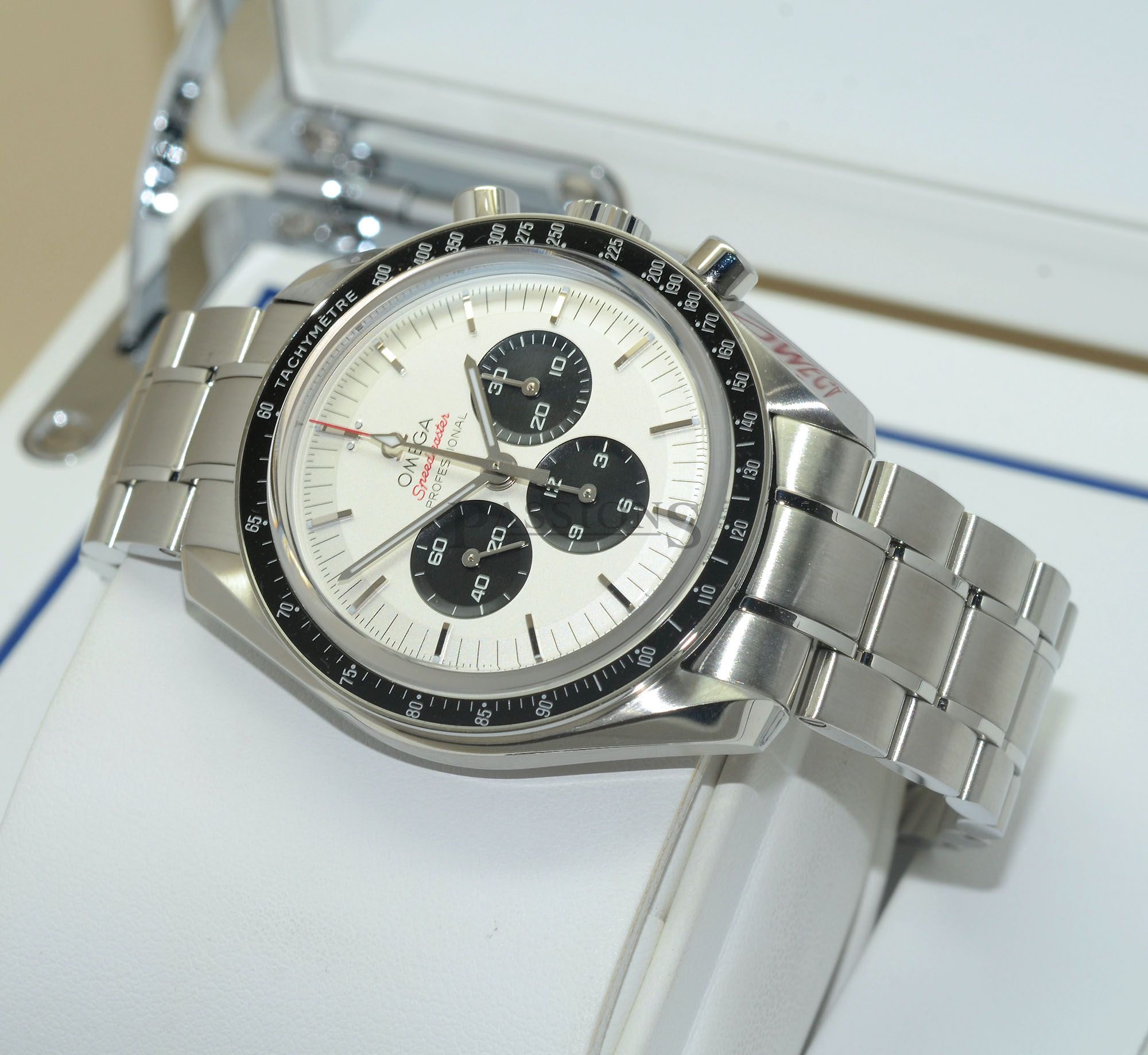 CS355A-Omega2