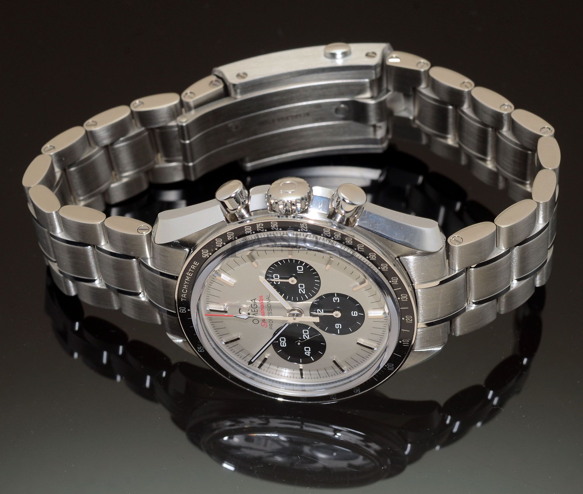 CS355A-Omega4