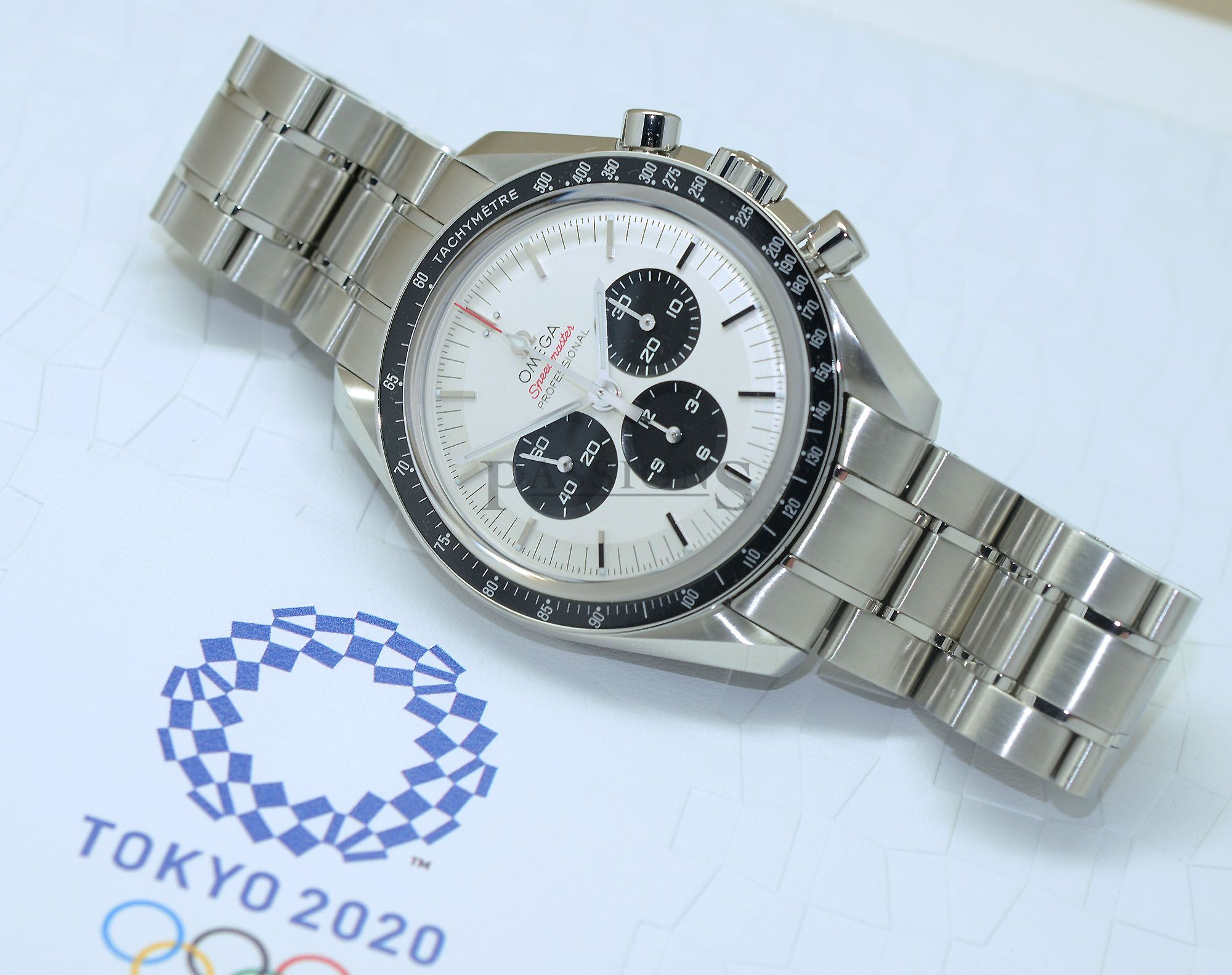 CS355A-Omega6