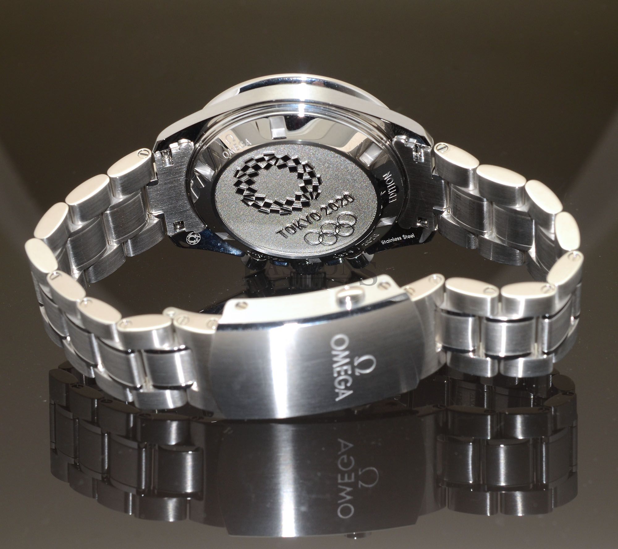 CS355A-Omega7