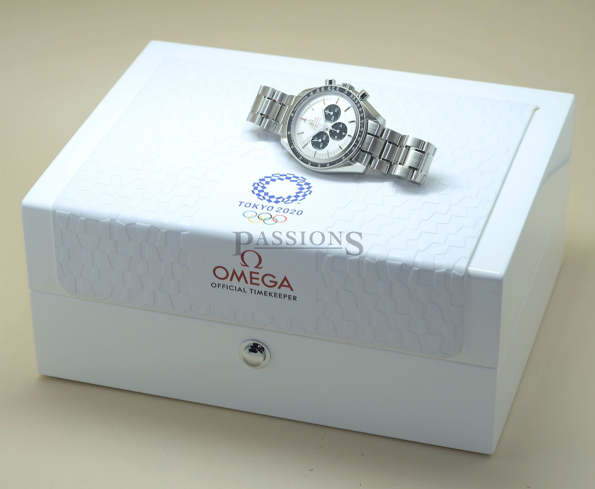 CS355A-Omega9