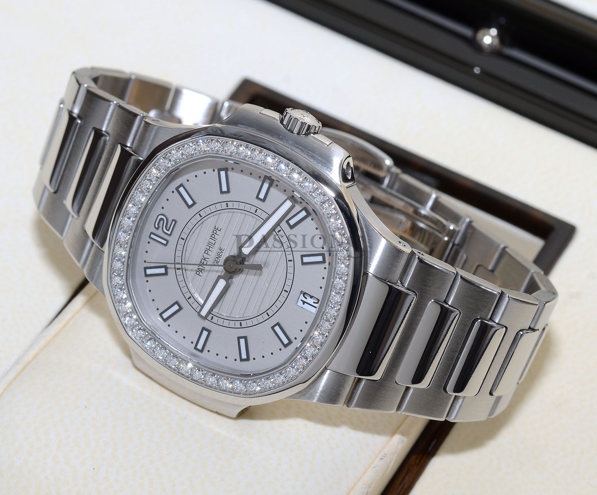 CS5045B-Patek
