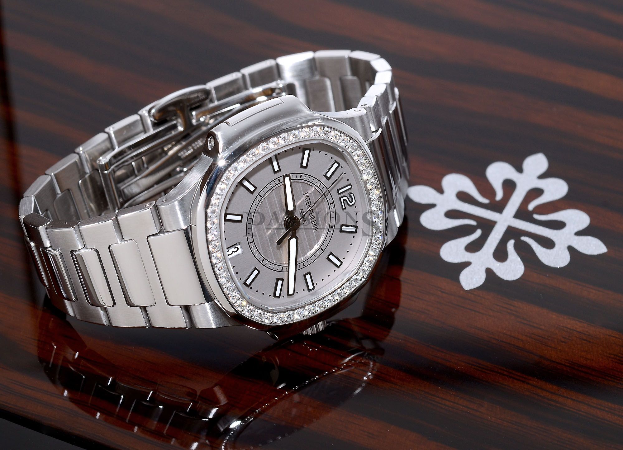 CS5045B-Patek1