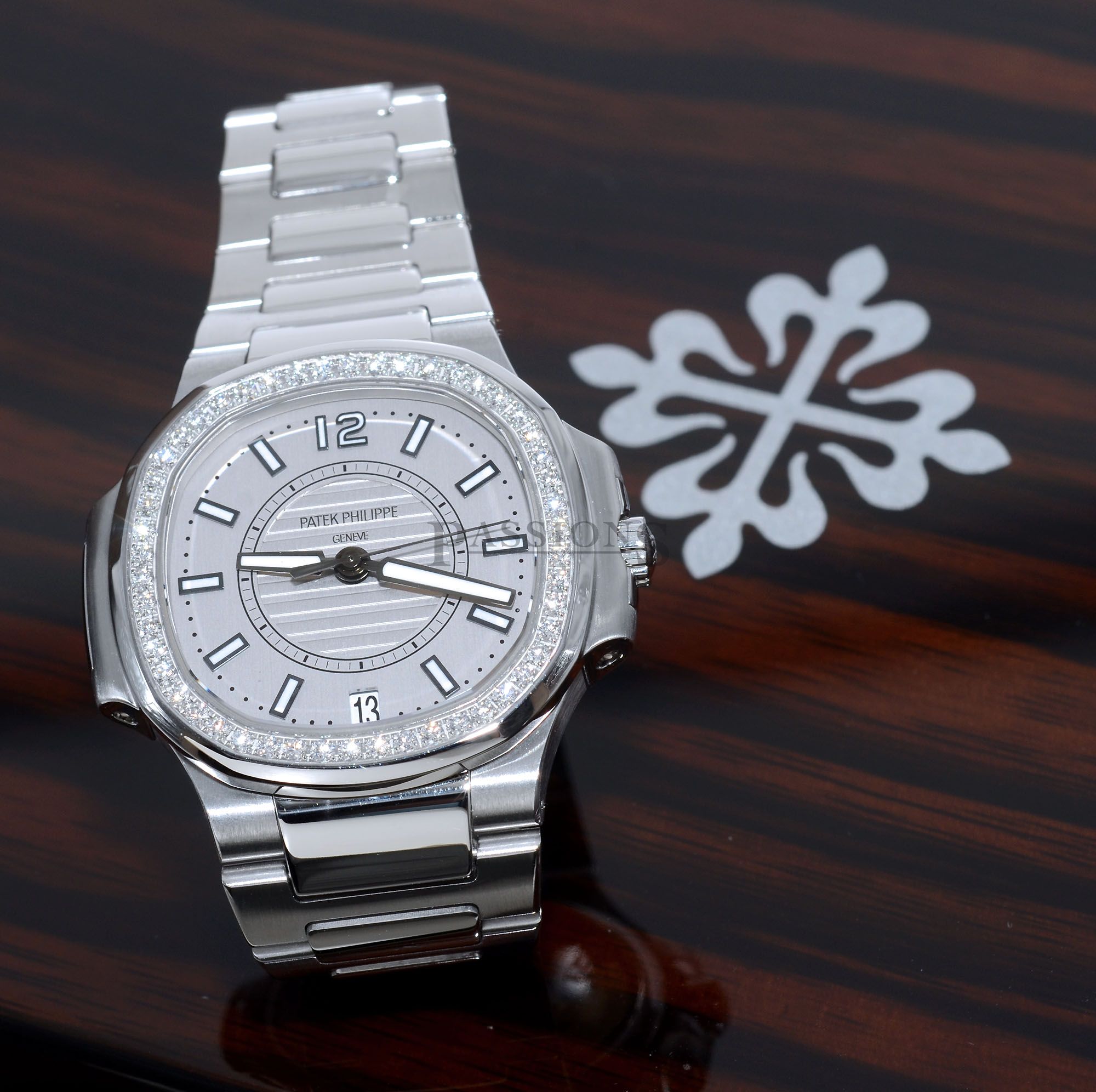 CS5045B-Patek2