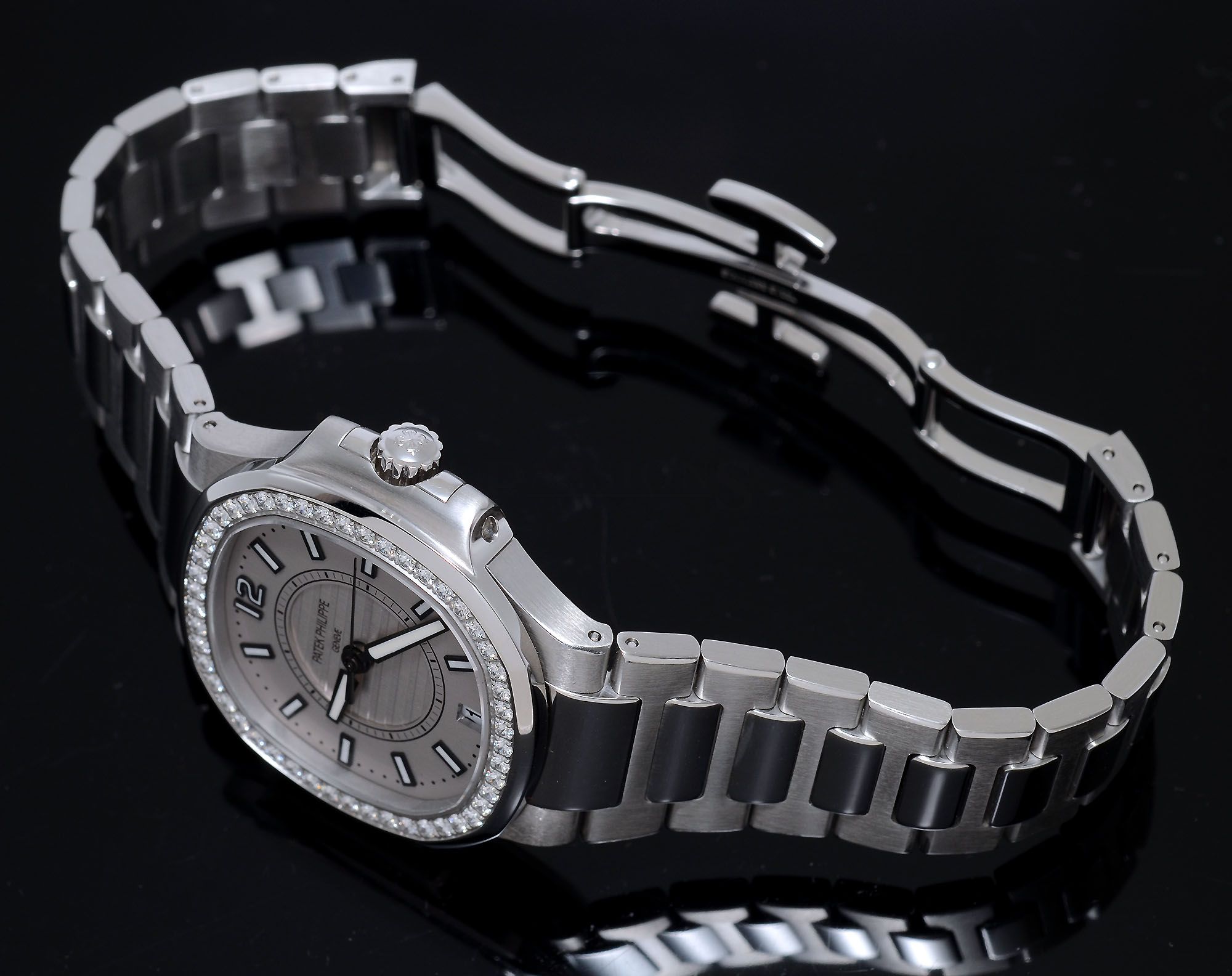 CS5045B-Patek3