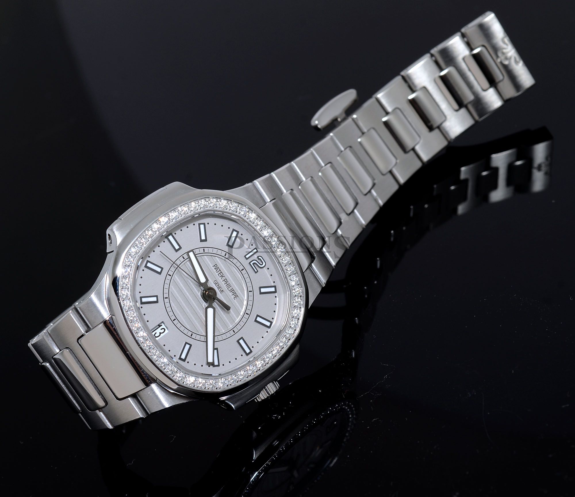 CS5045B-Patek4.1
