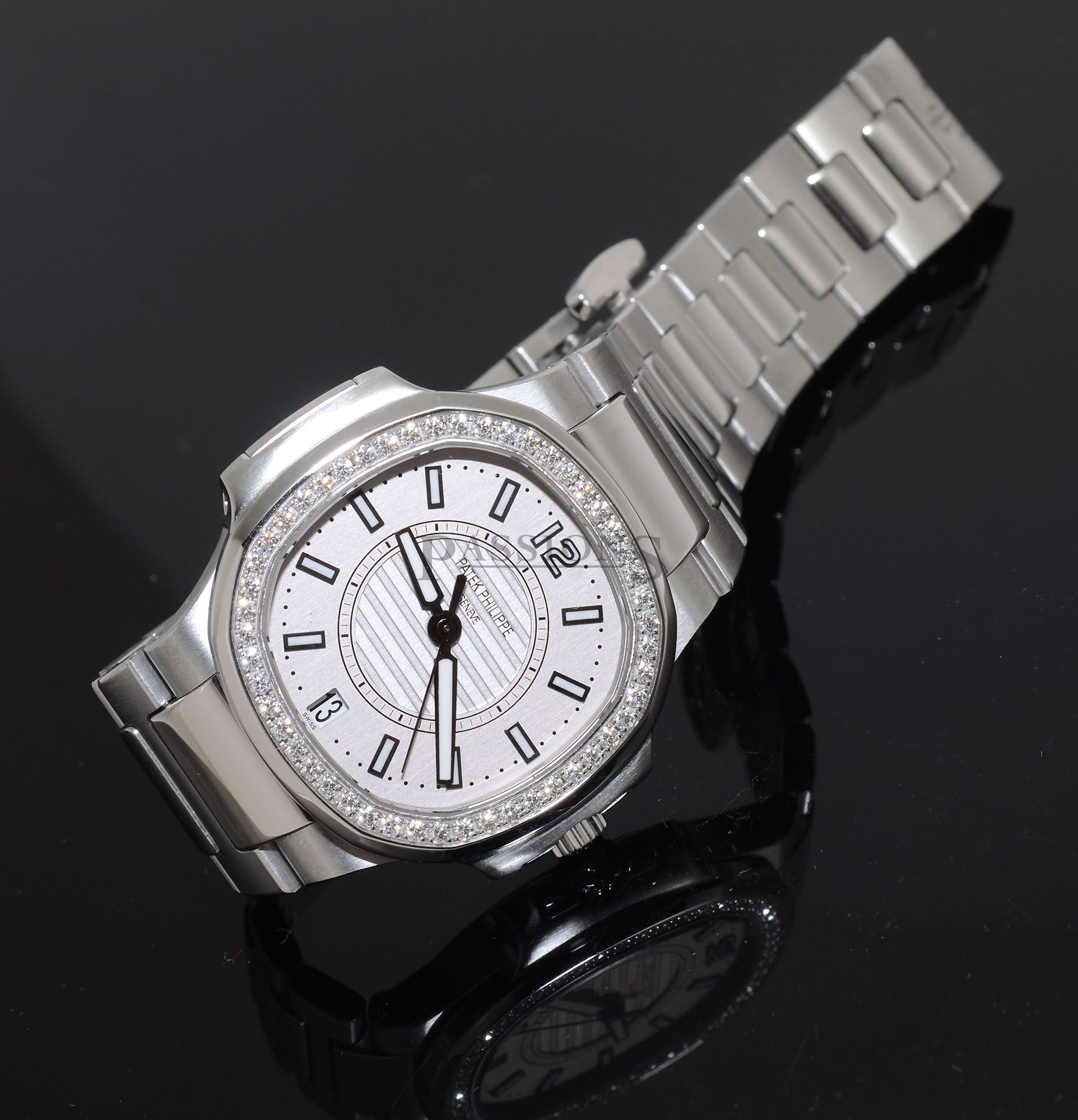 CS5045B-Patek4