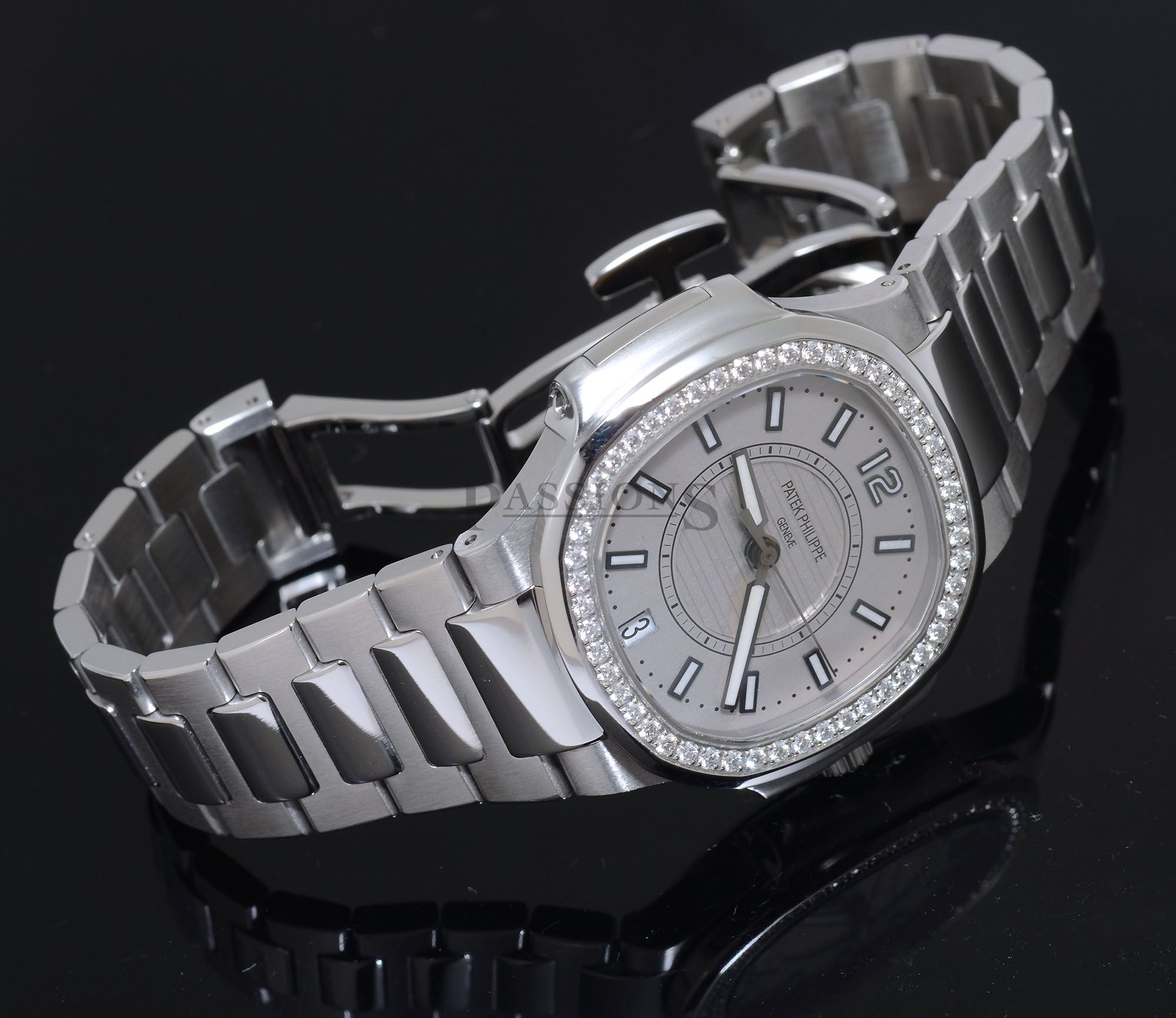 CS5045B-Patek5