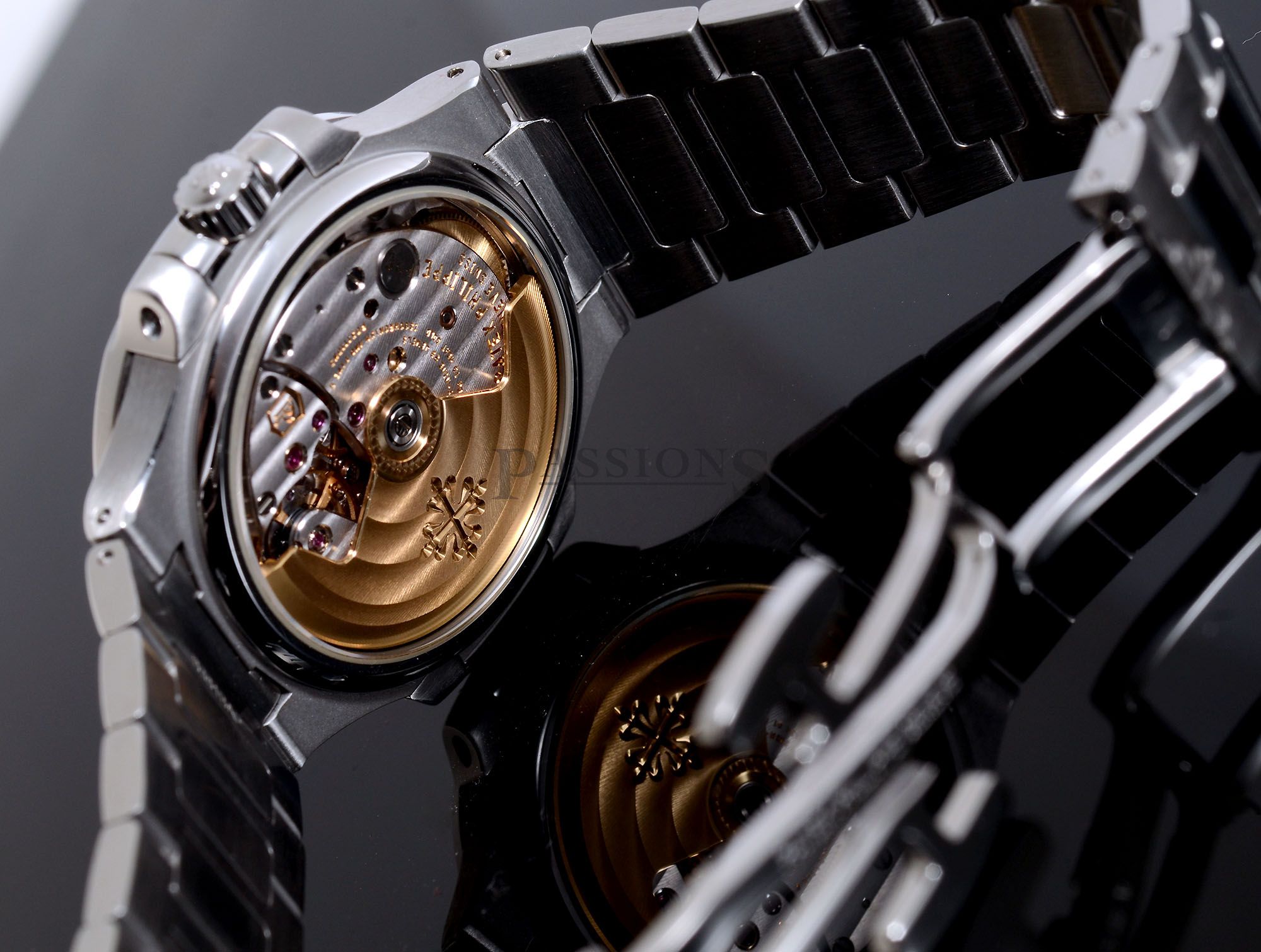 CS5045B-Patek6