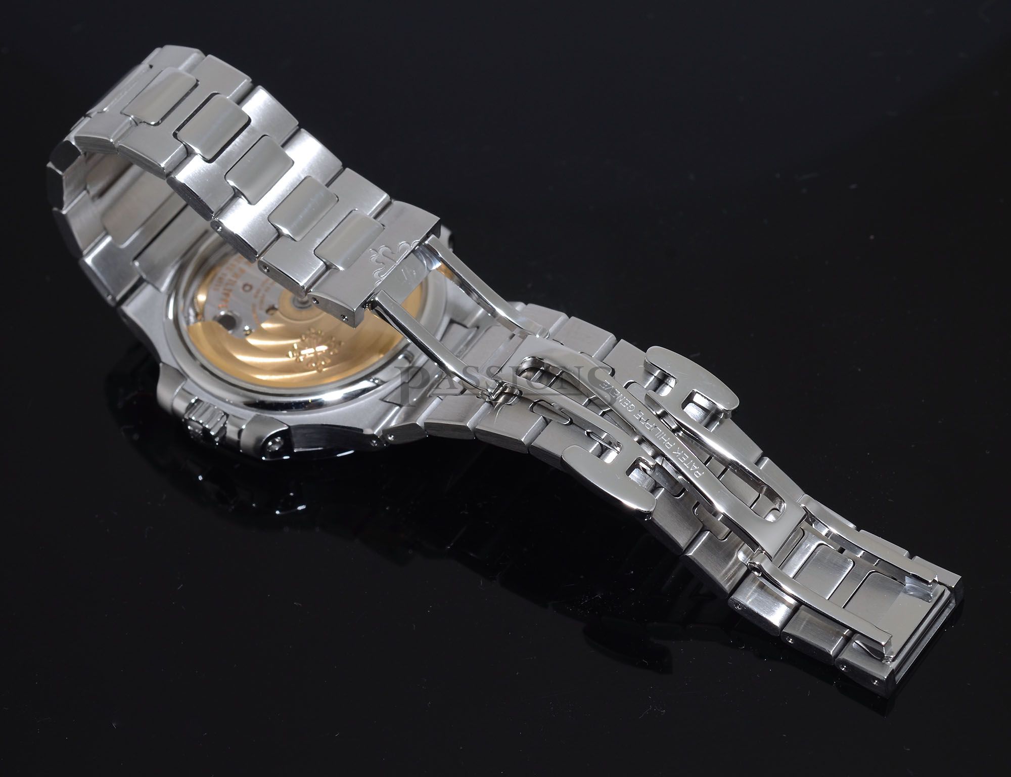 CS5045B-Patek7