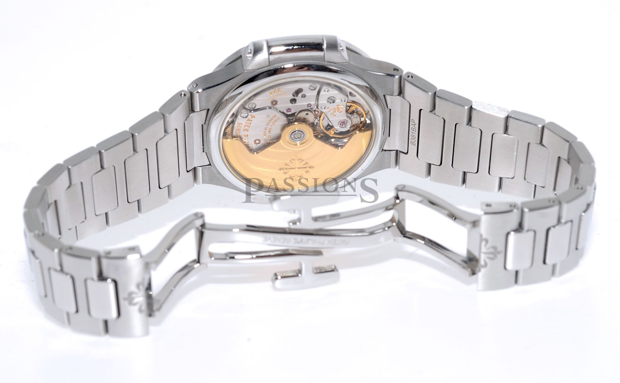 CS5045B-Patek8