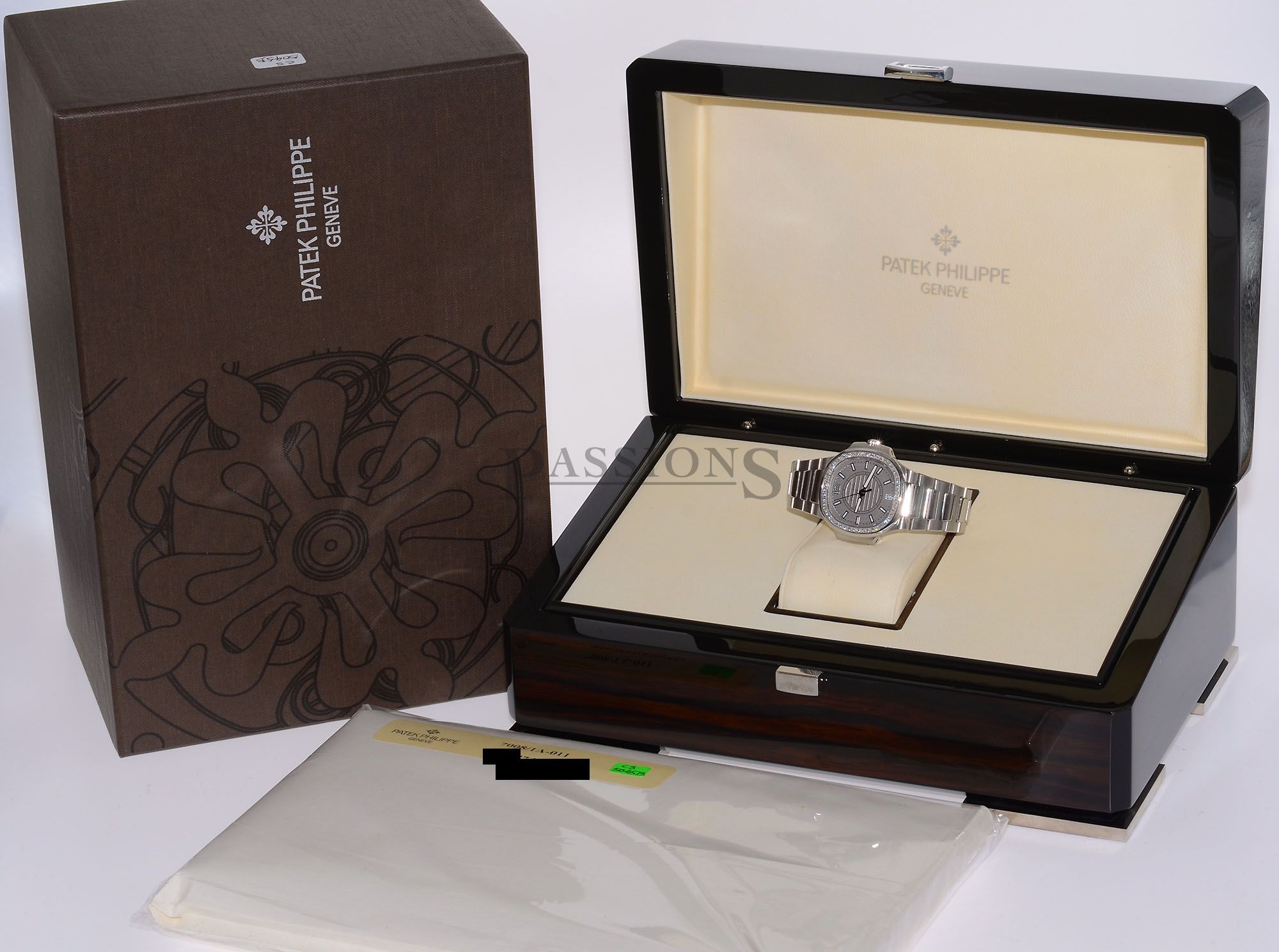 CS5045B-Patek9