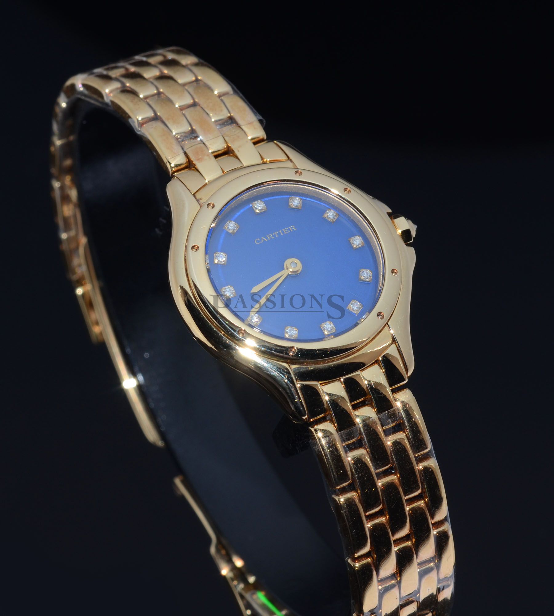 CS5091B-Cartier1