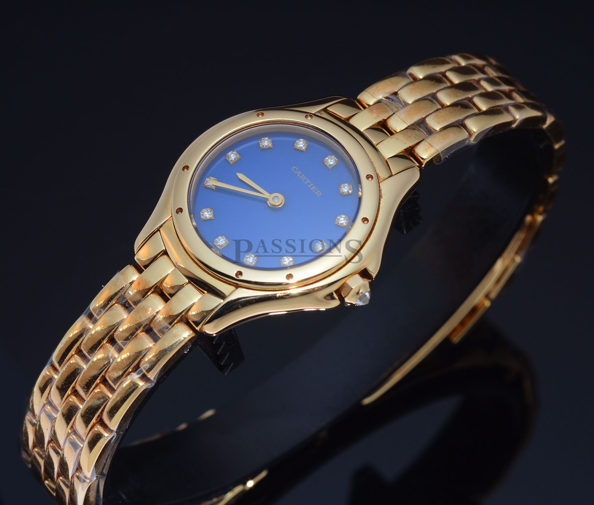 CS5091B-Cartier2