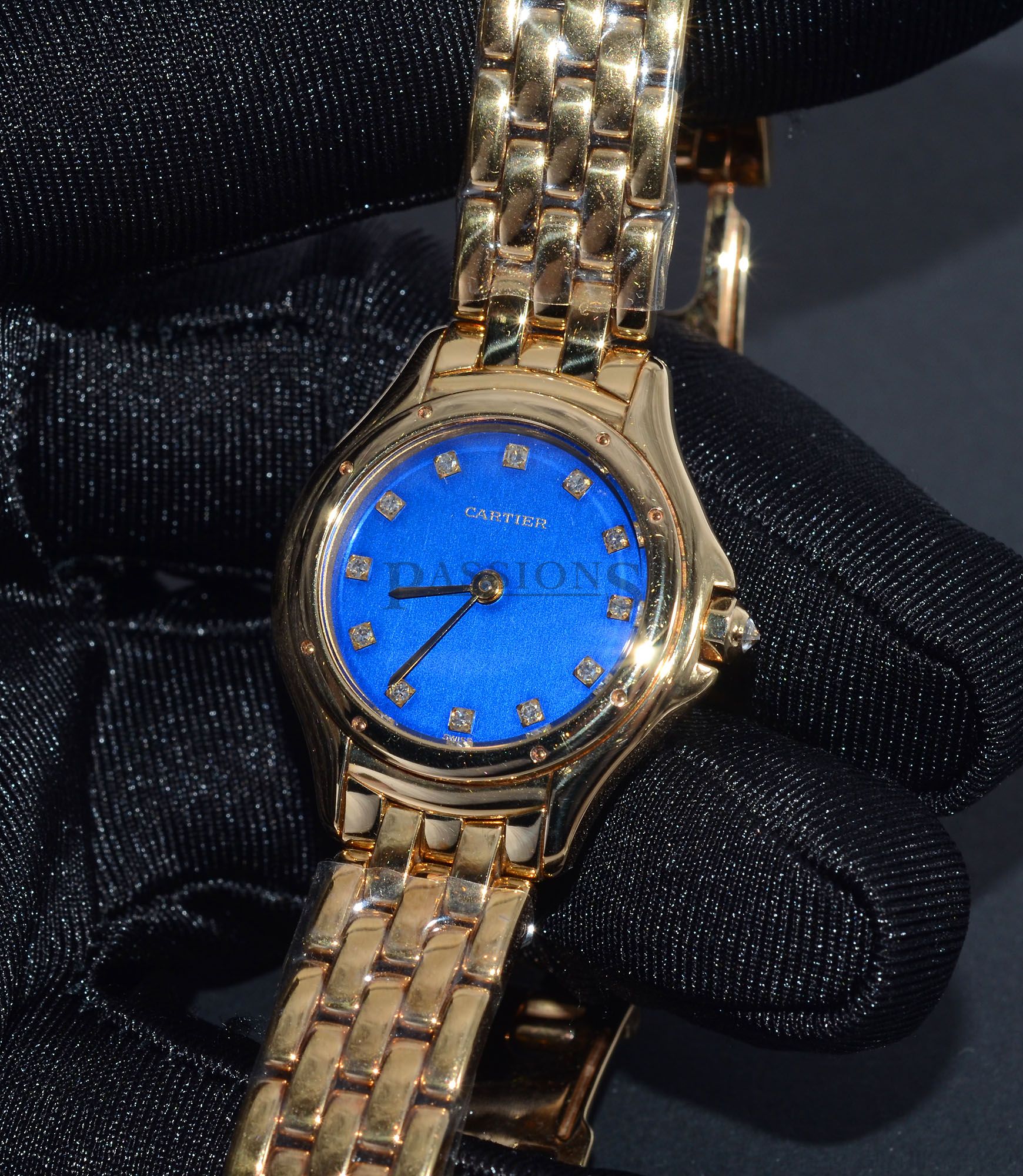 CS5091B-Cartier3