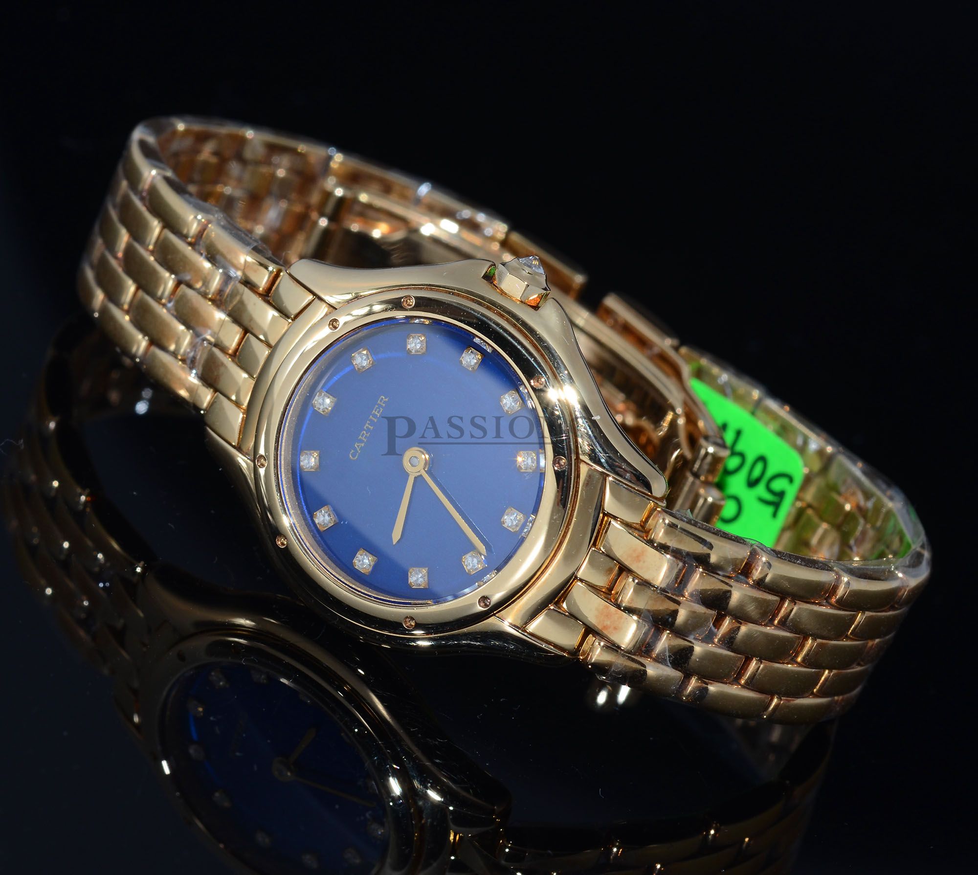 CS5091B-Cartier5