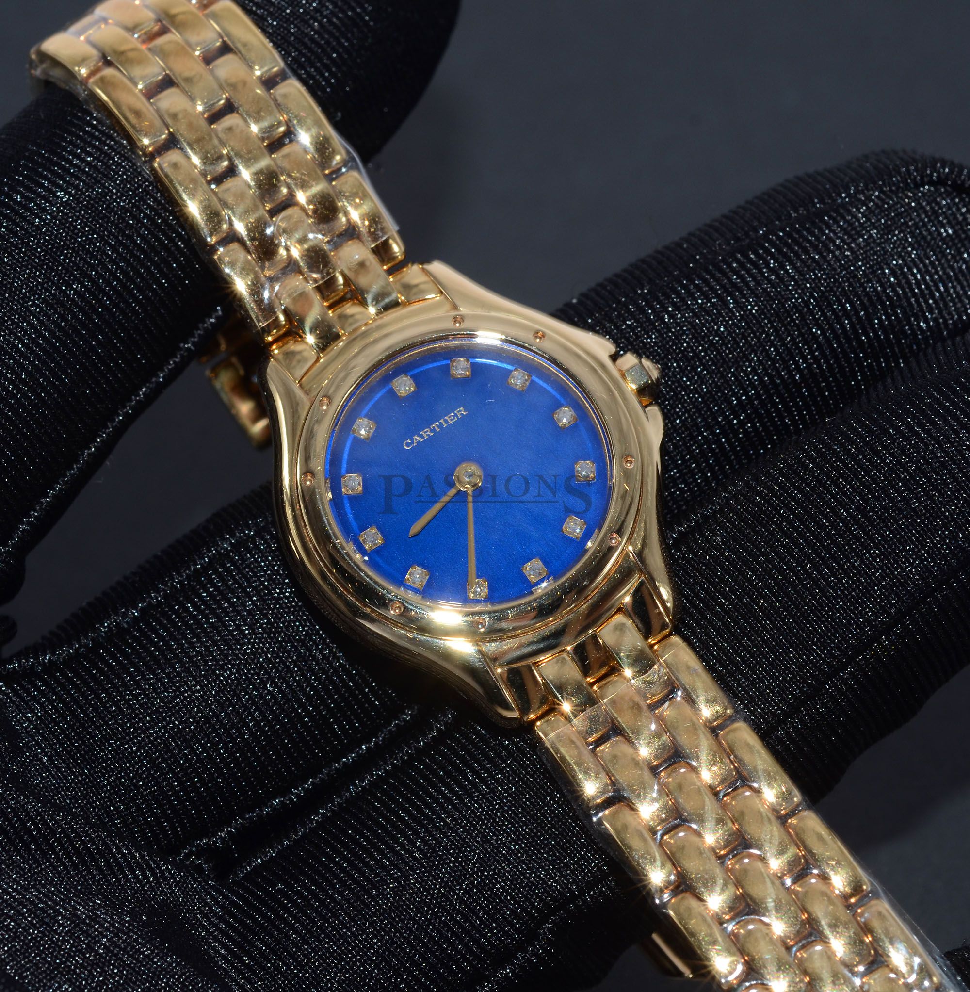 CS5091B-Cartier6