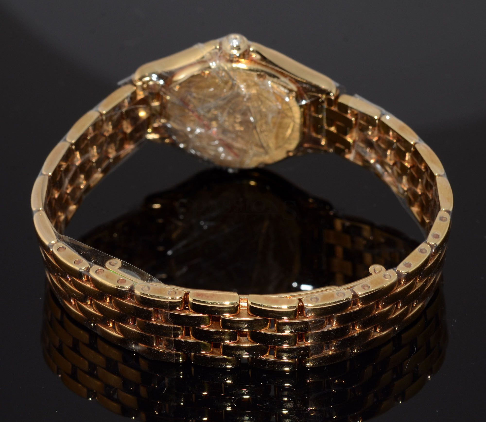 CS5091B-Cartier8