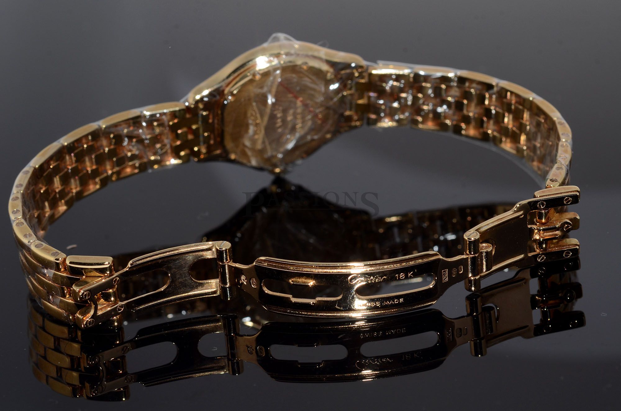 CS5091B-Cartier9