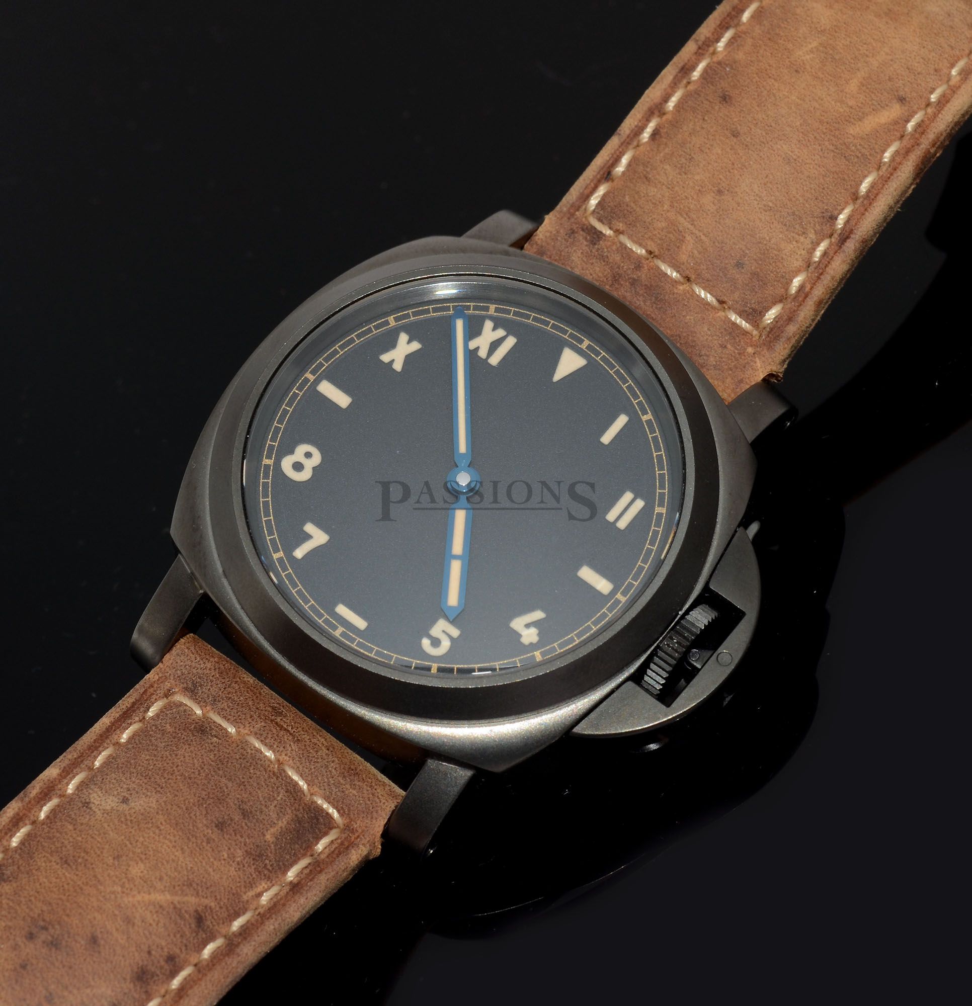 CS5096B-Pan