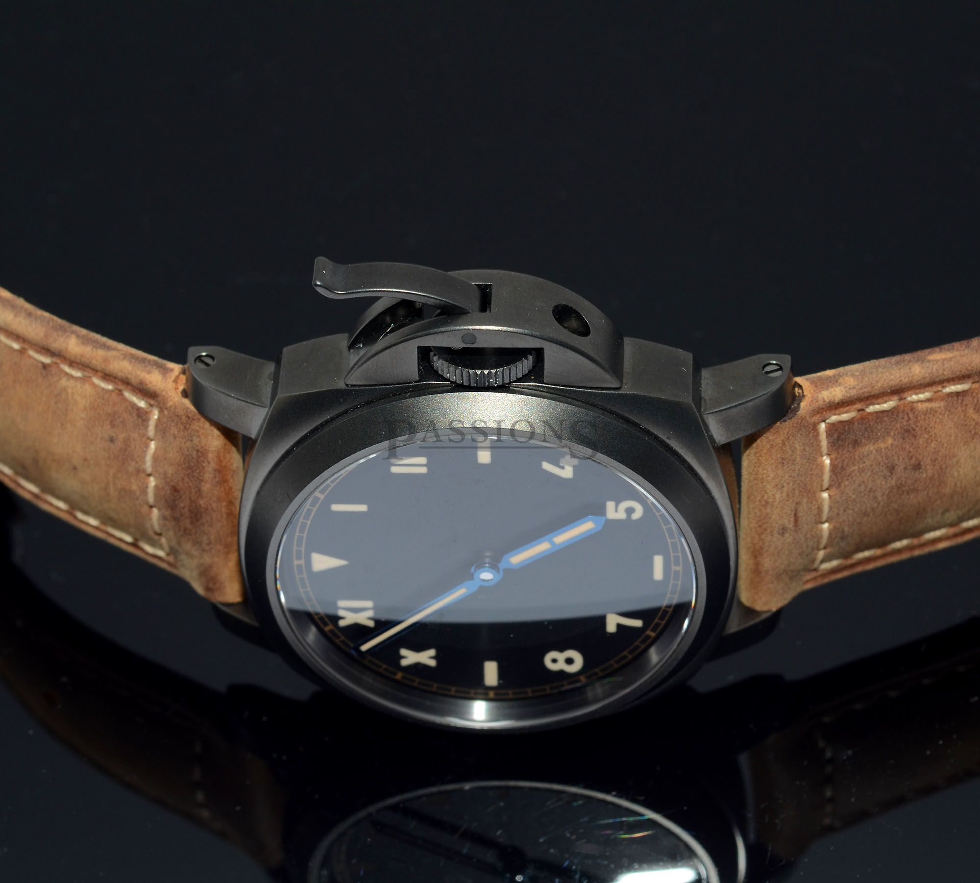 CS5096B-Pan2