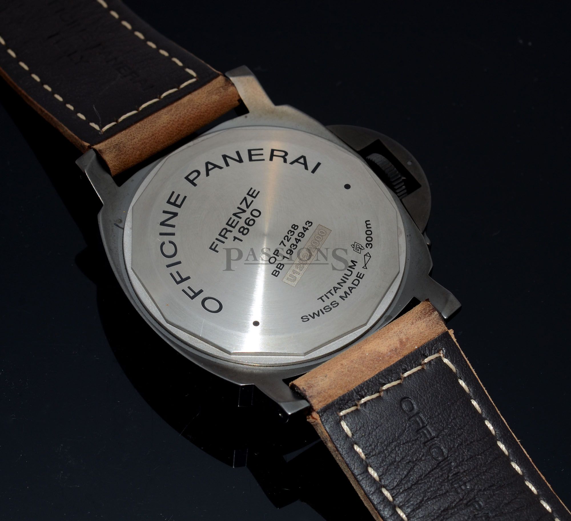 CS5096B-Pan4